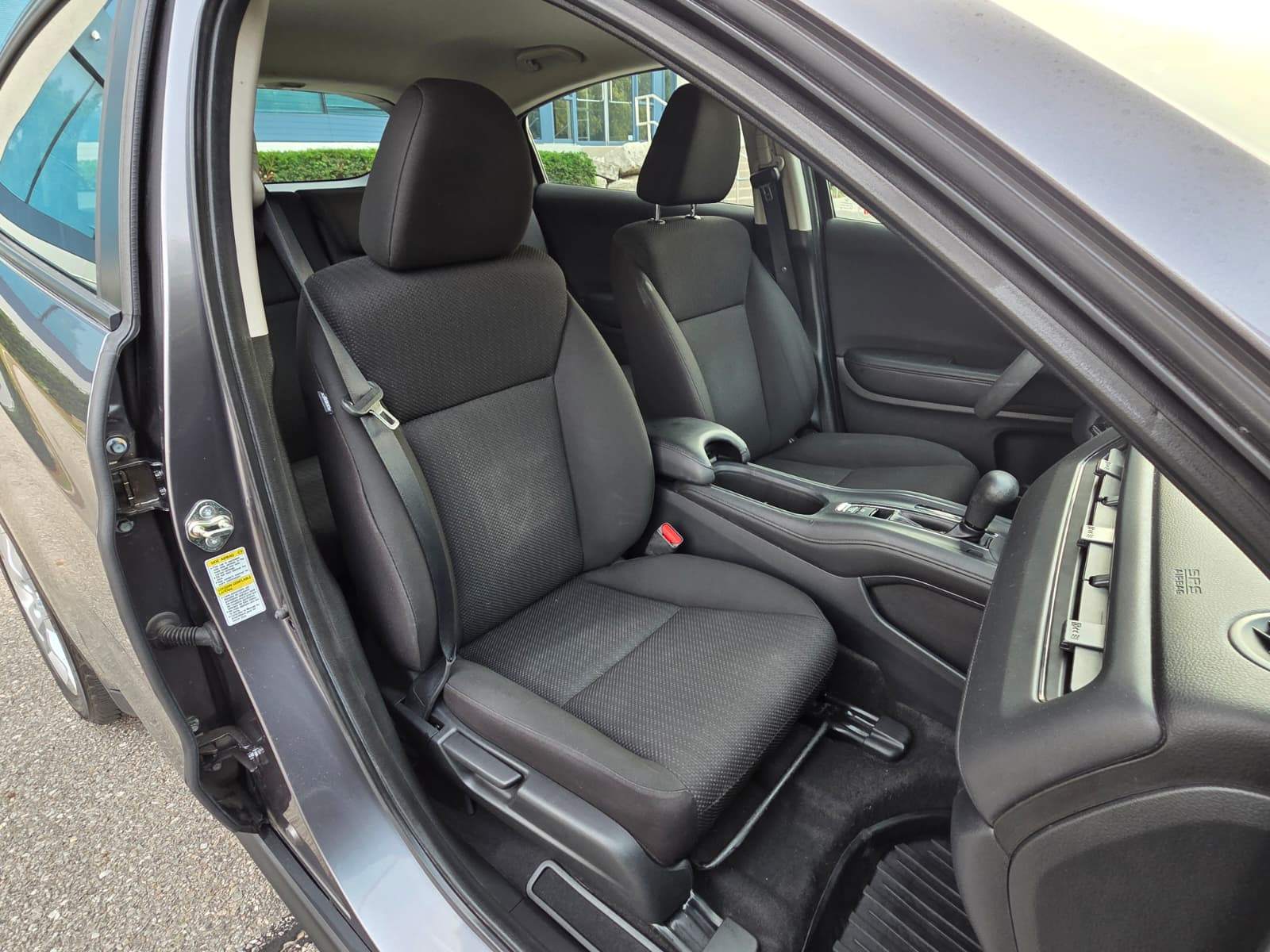 /akmautomotiveltd/2016-Honda-HR-V-3445051189705117.jpg