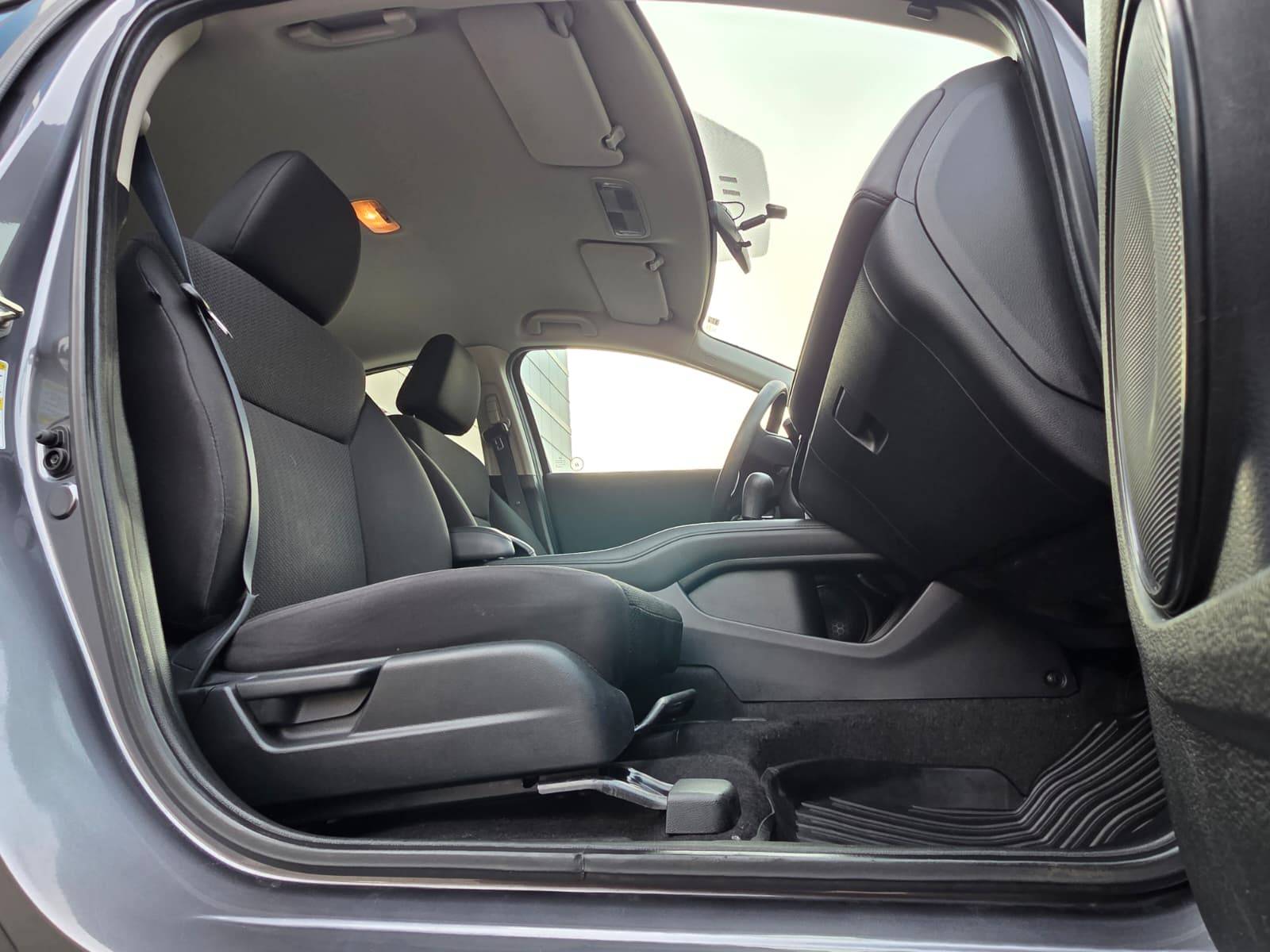 /akmautomotiveltd/2016-Honda-HR-V-430768437670644.jpg