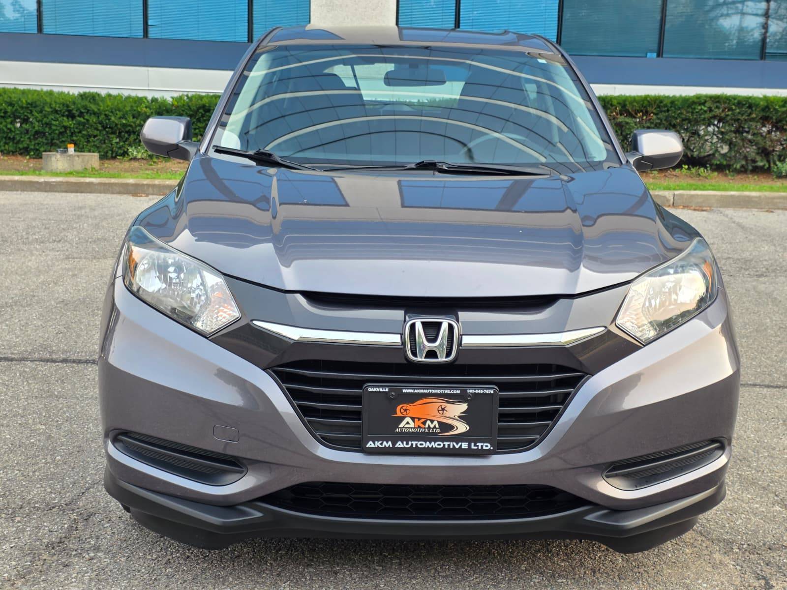/akmautomotiveltd/2016-Honda-HR-V-4688436554271451.jpg