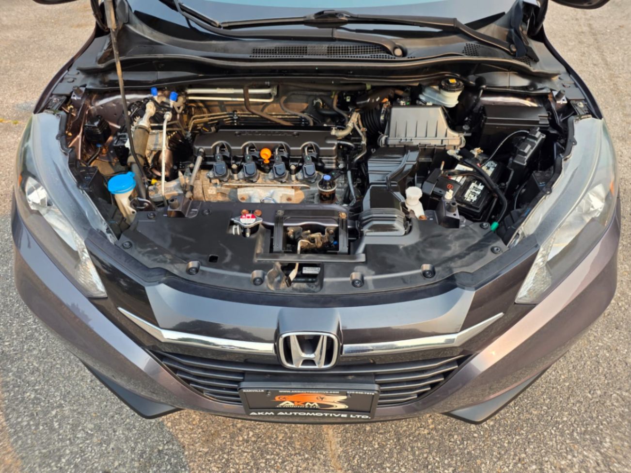 /akmautomotiveltd/2016-Honda-HR-V-4810996165023653.jpg