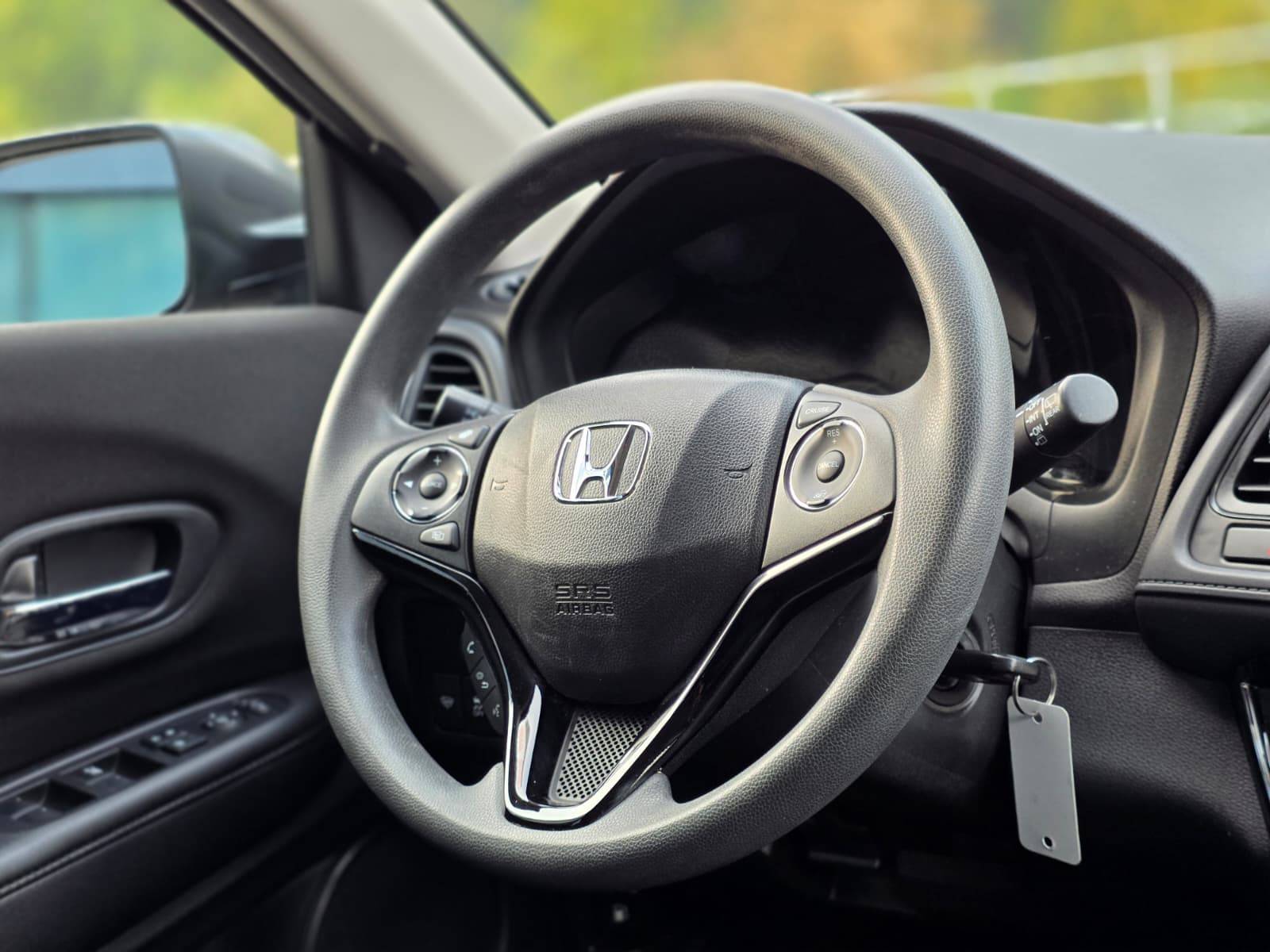 /akmautomotiveltd/2016-Honda-HR-V-5041497608040513.jpg