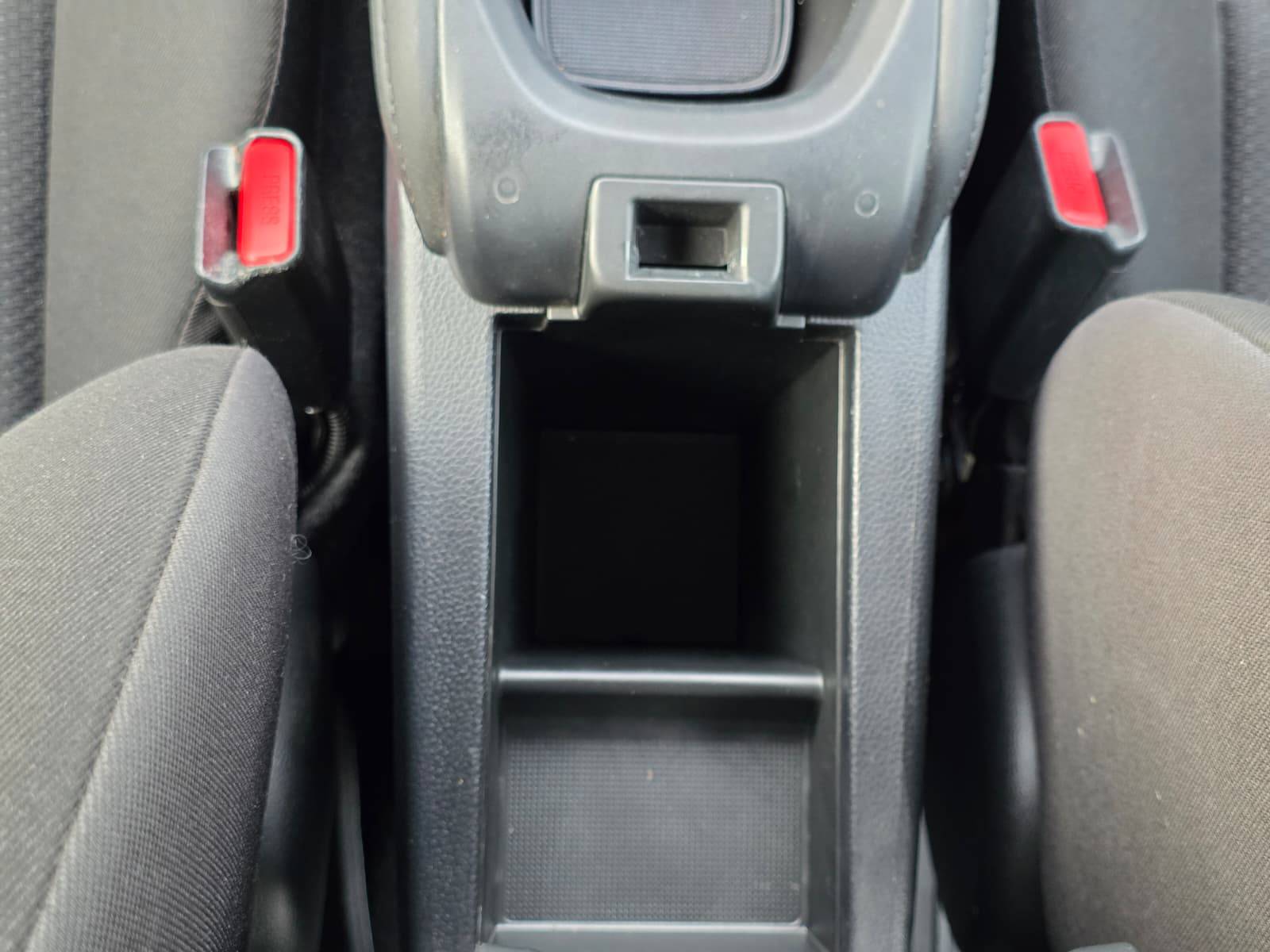 /akmautomotiveltd/2016-Honda-HR-V-5071930220161243.jpg