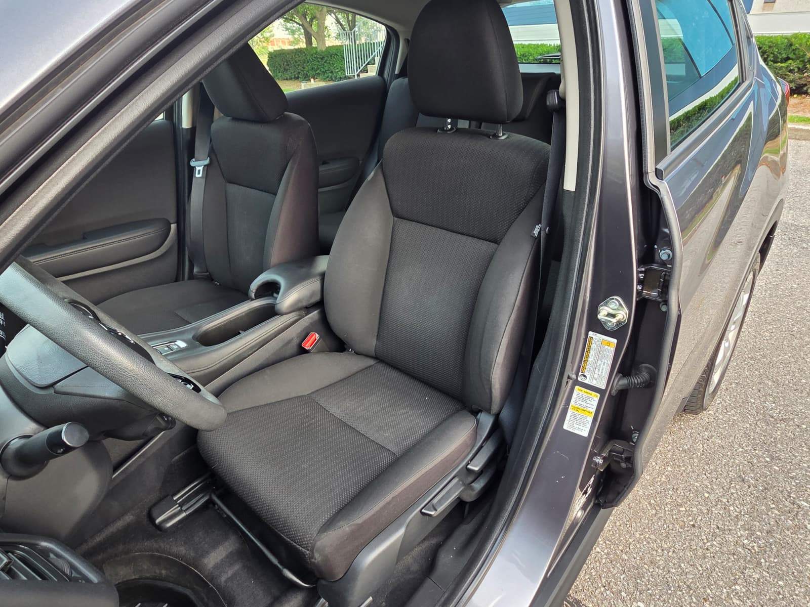 /akmautomotiveltd/2016-Honda-HR-V-6218876246530385.jpg