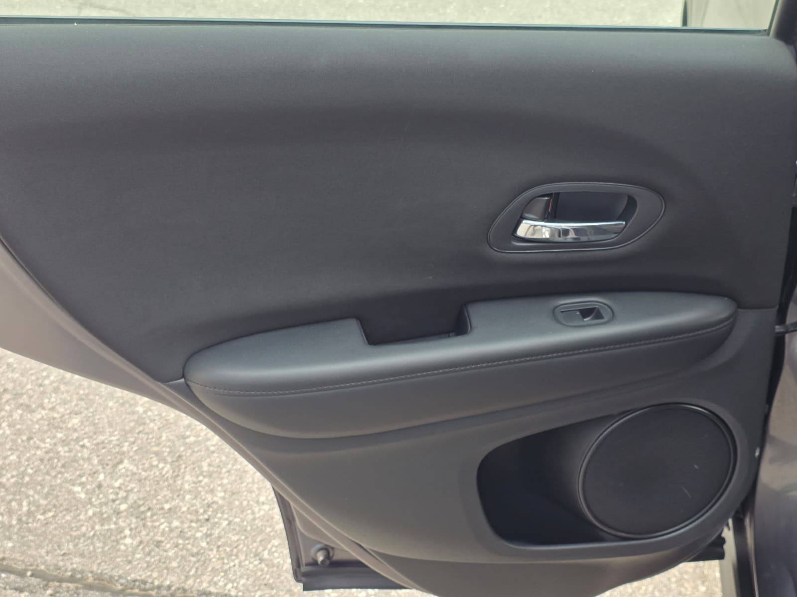 /akmautomotiveltd/2016-Honda-HR-V-6284795457966084.jpg