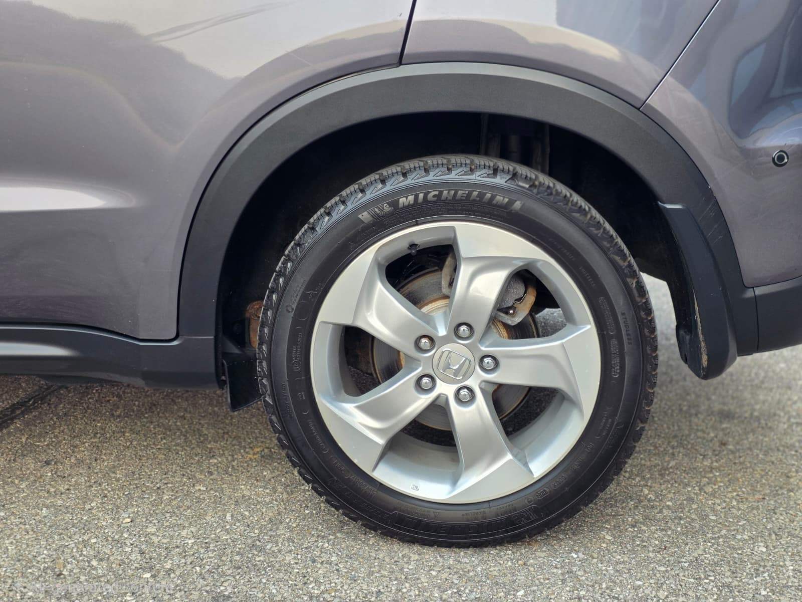 /akmautomotiveltd/2016-Honda-HR-V-6411050565422112.jpg