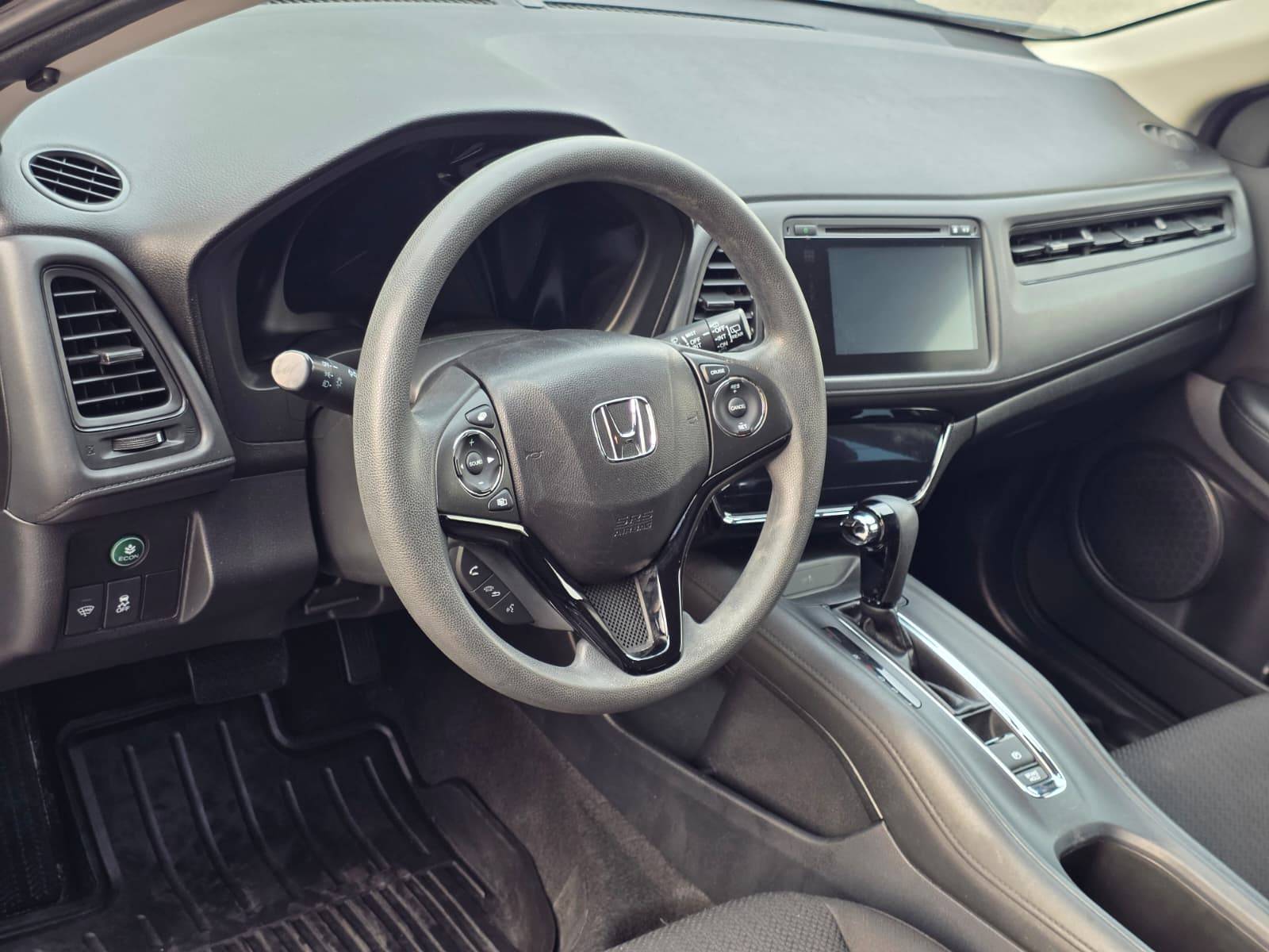 /akmautomotiveltd/2016-Honda-HR-V-7046429857228695.jpg