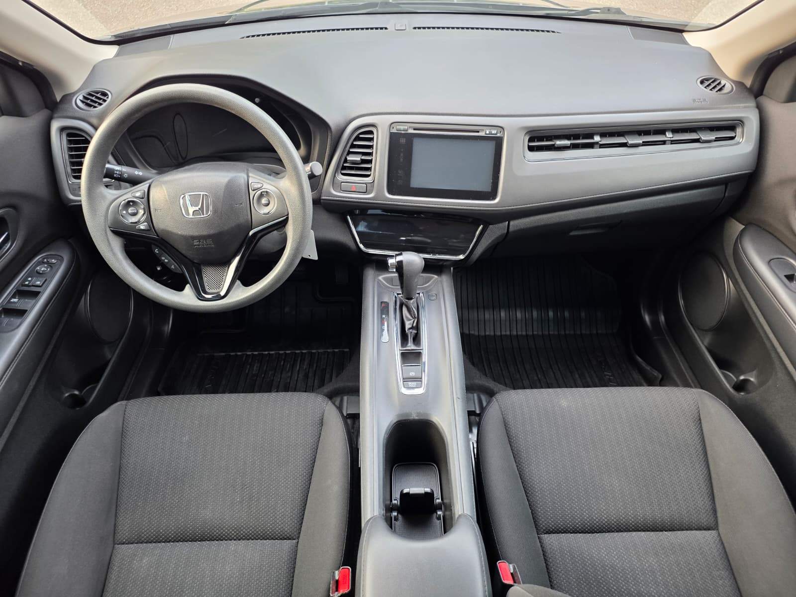 /akmautomotiveltd/2016-Honda-HR-V-7821774449881447.jpg
