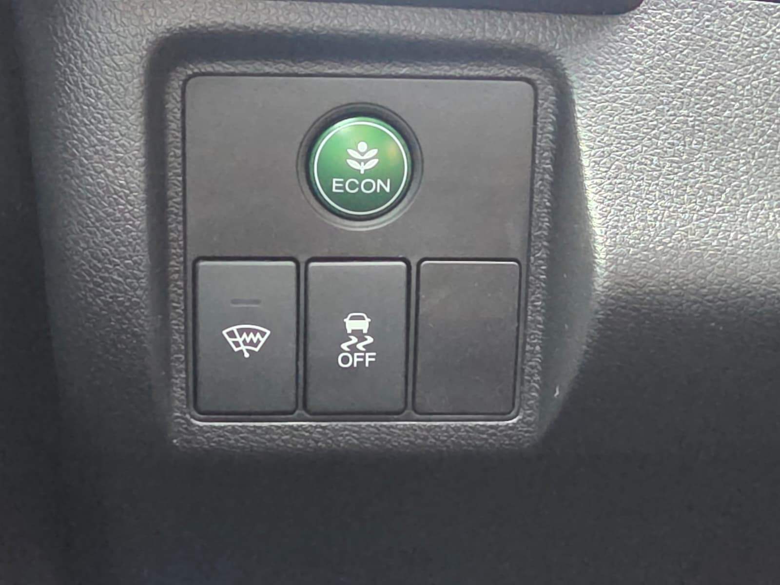 /akmautomotiveltd/2016-Honda-HR-V-9282547204058844.jpg