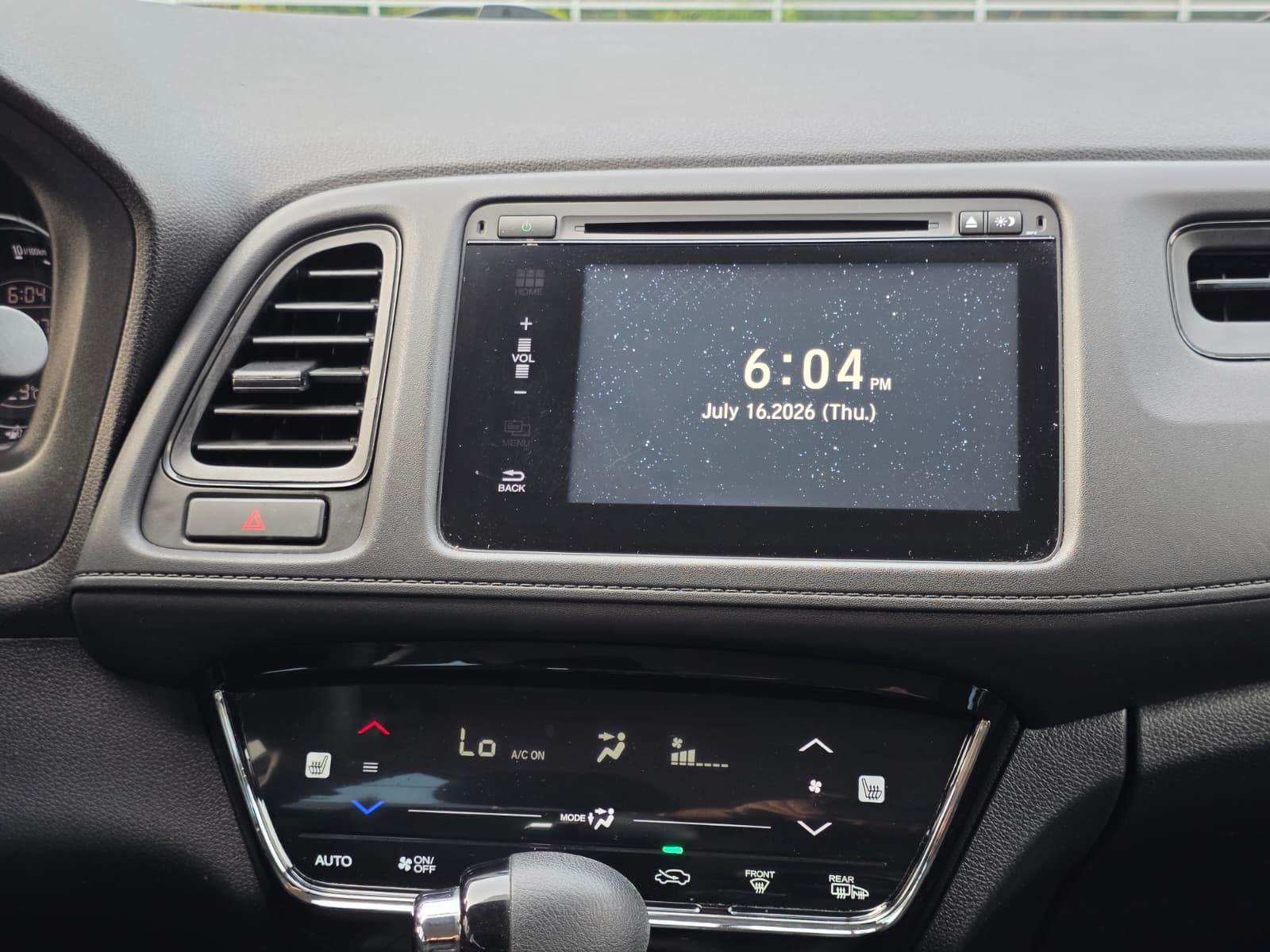 /akmautomotiveltd/2016-Honda-HR-V-9532255147687865.jpg