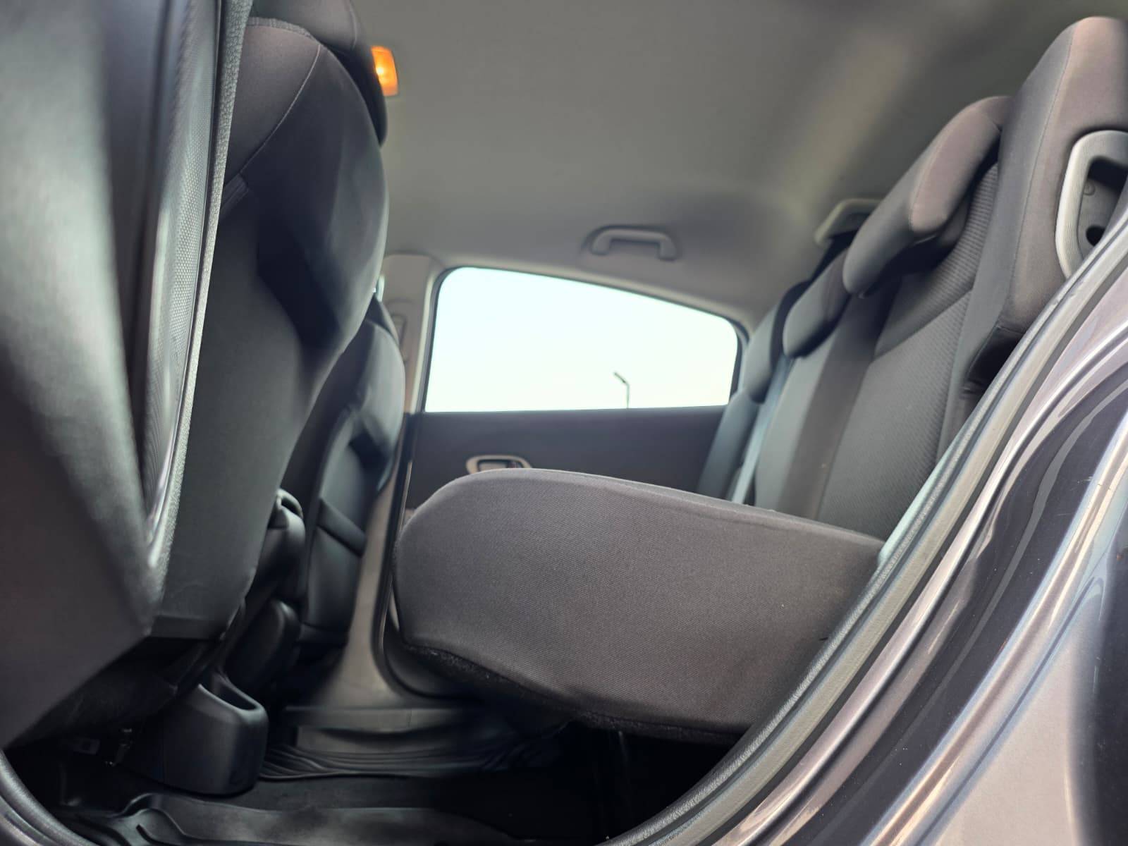 /akmautomotiveltd/2016-Honda-HR-V-9782892386252882.jpg