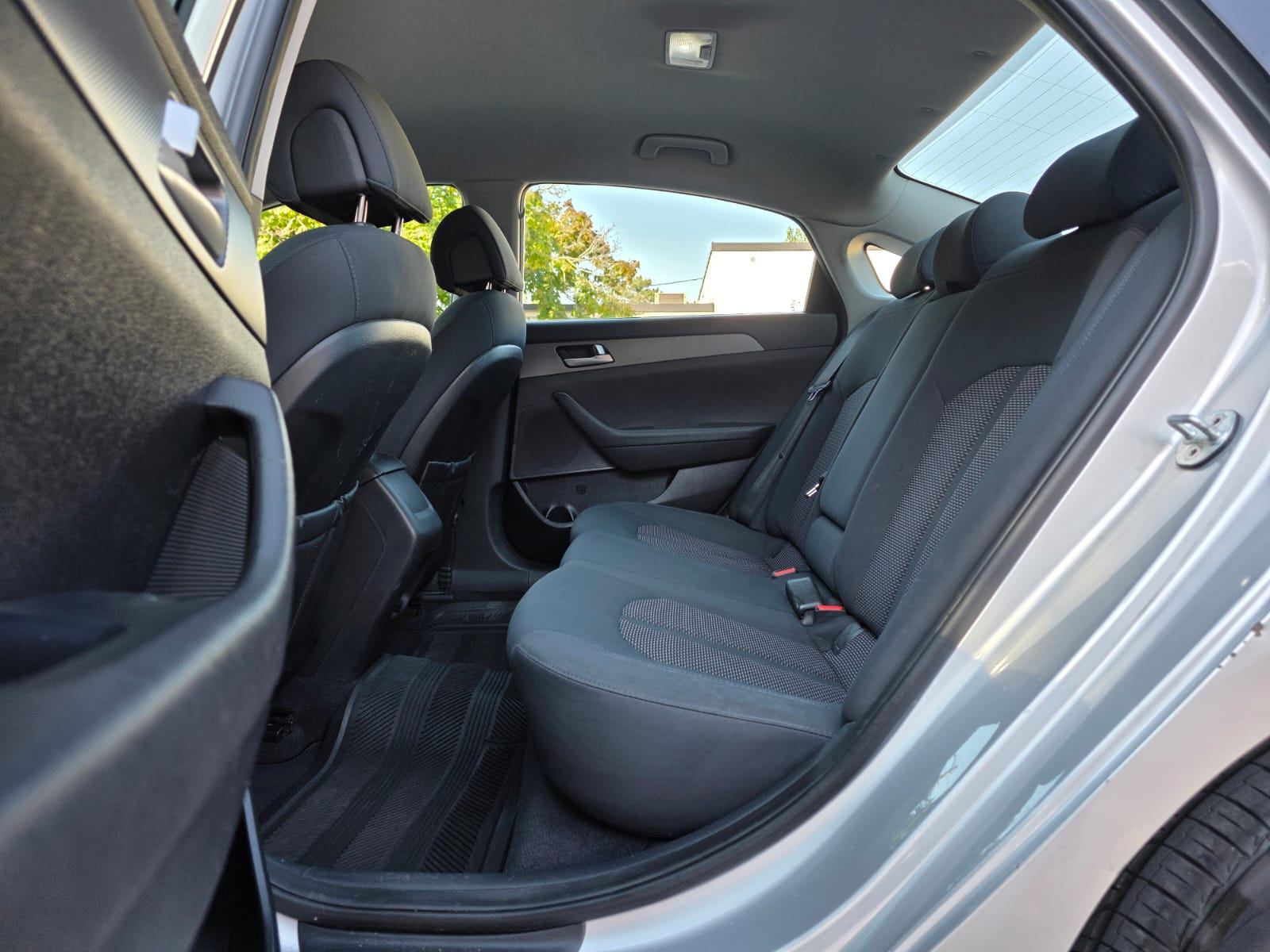 /akmautomotiveltd/2016-Hyundai-Sonata-042721962364822286.jpg