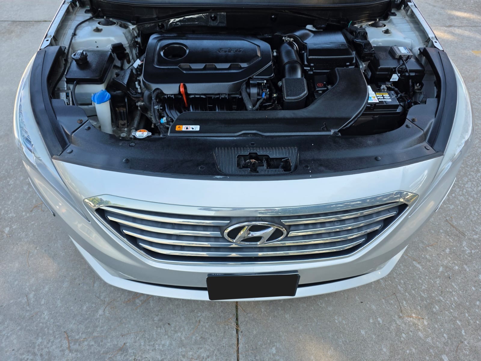 /akmautomotiveltd/2016-Hyundai-Sonata-05778817568121042.jpg