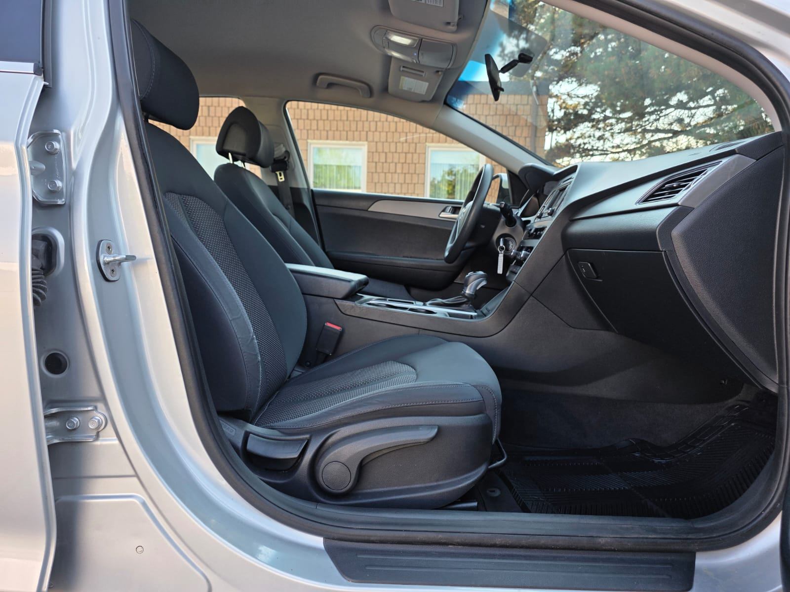 /akmautomotiveltd/2016-Hyundai-Sonata-06799128230875517.jpg
