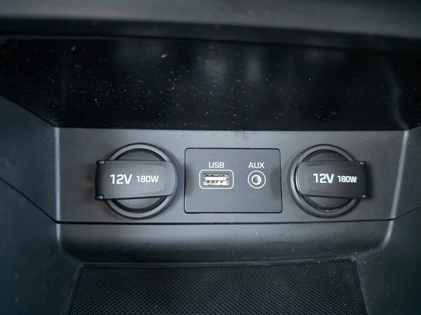 /akmautomotiveltd/2016-Hyundai-Sonata-08772496127125629.jpg