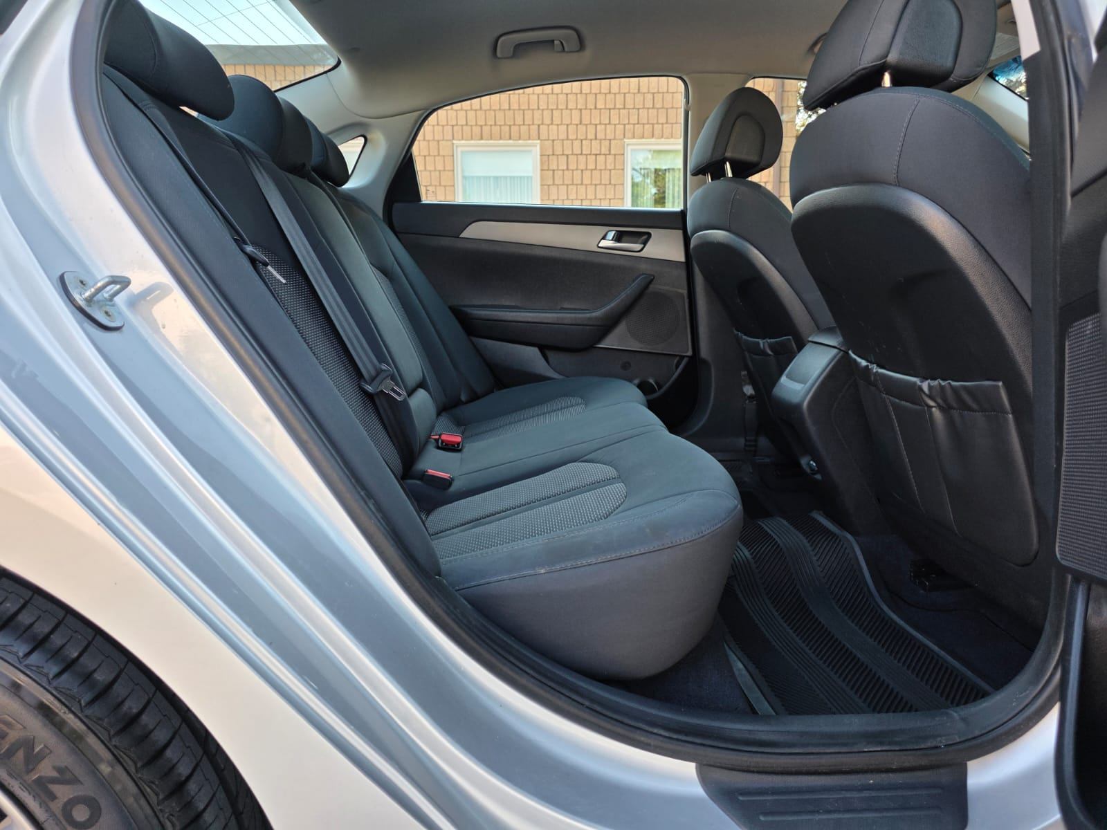 /akmautomotiveltd/2016-Hyundai-Sonata-10275448941650667.jpg