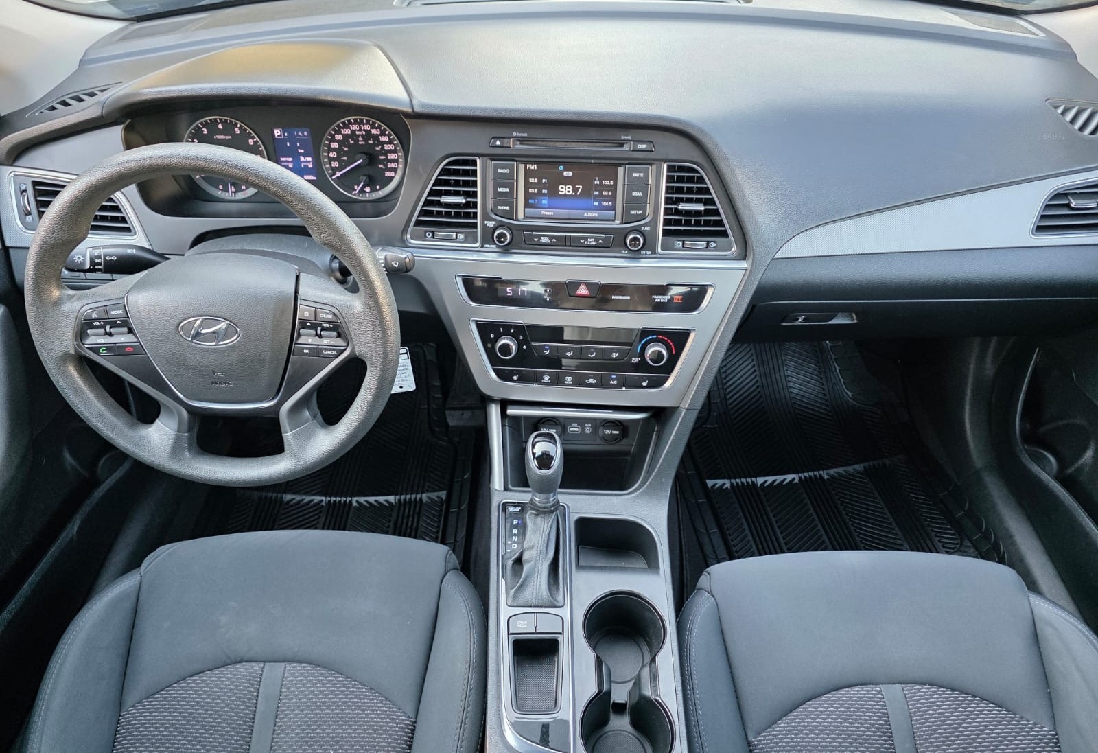 /akmautomotiveltd/2016-Hyundai-Sonata-13152238613339384.jpg
