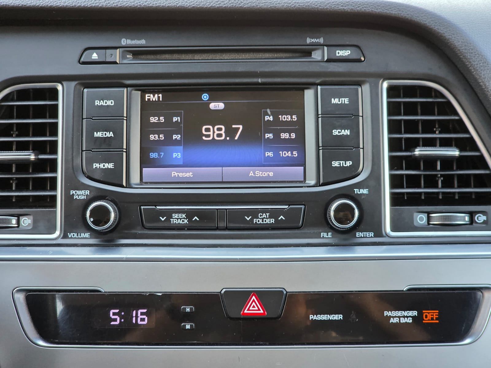 /akmautomotiveltd/2016-Hyundai-Sonata-1620254995239392.jpg