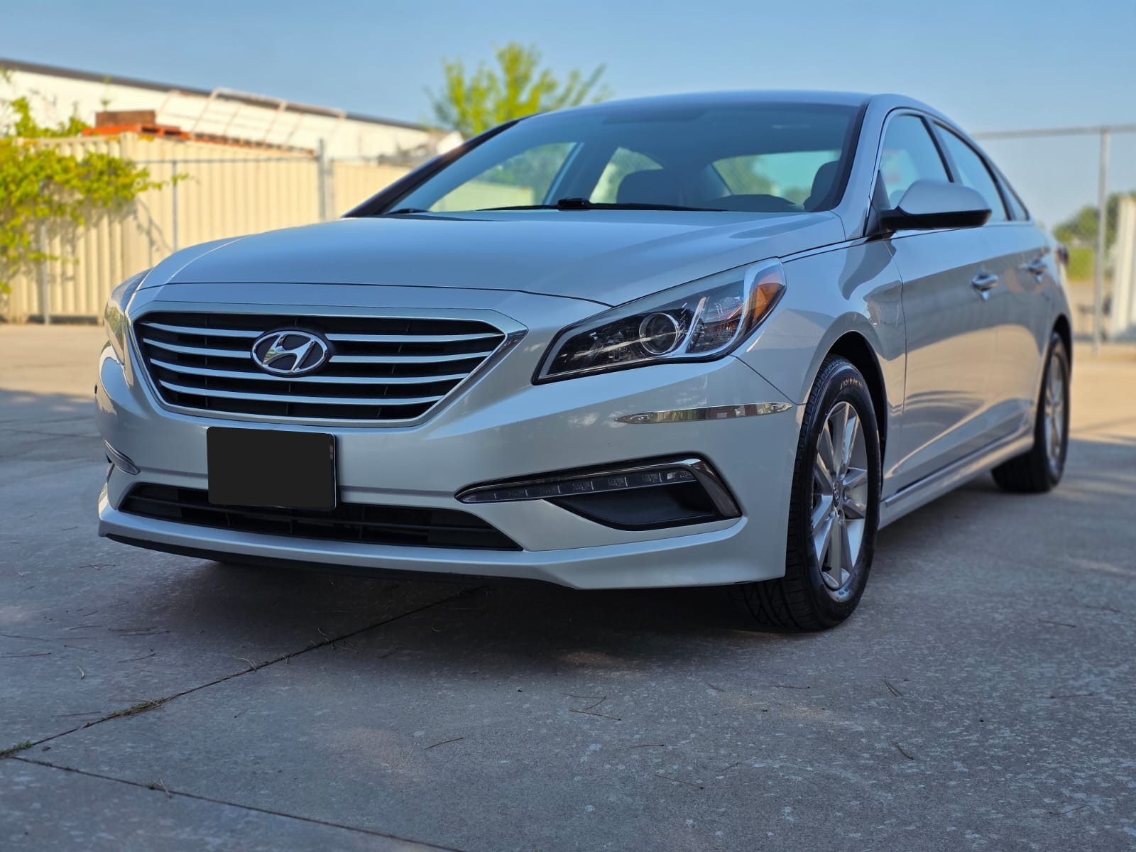 /akmautomotiveltd/2016-Hyundai-Sonata-17925152849490877.jpg