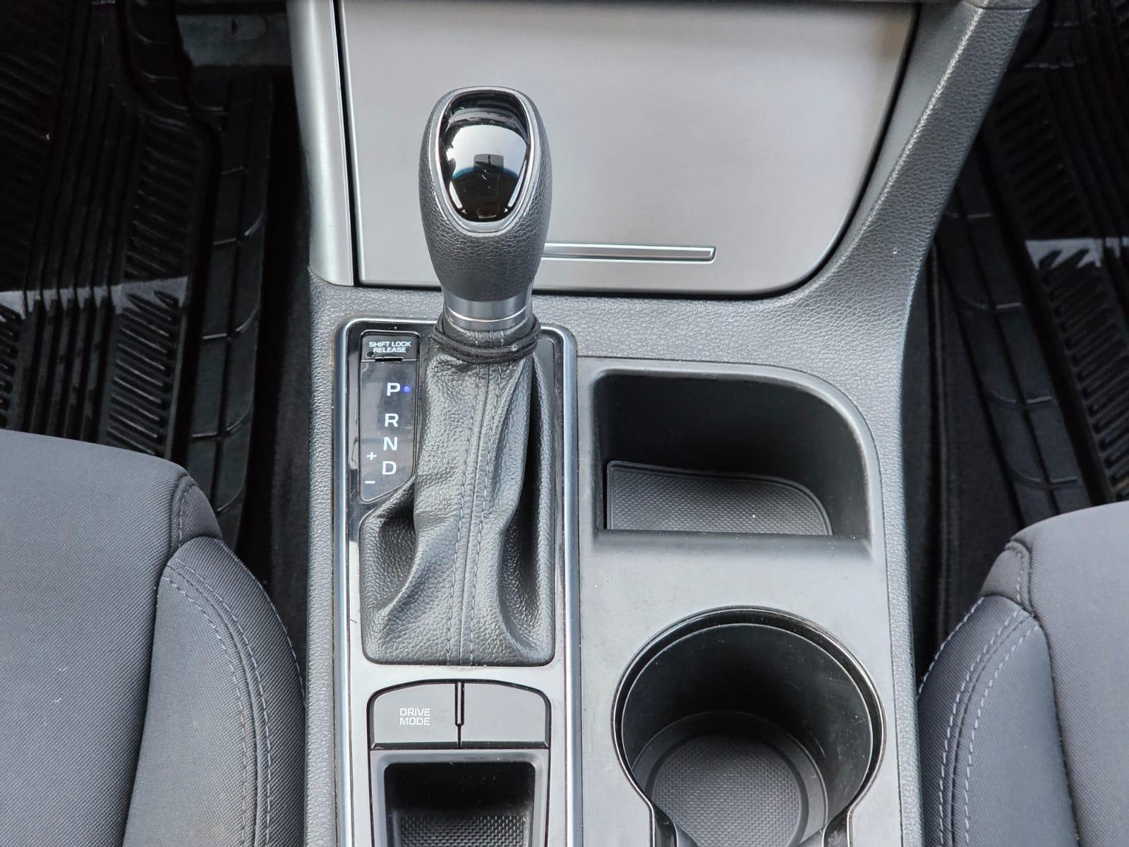 /akmautomotiveltd/2016-Hyundai-Sonata-2229612399066061.jpg