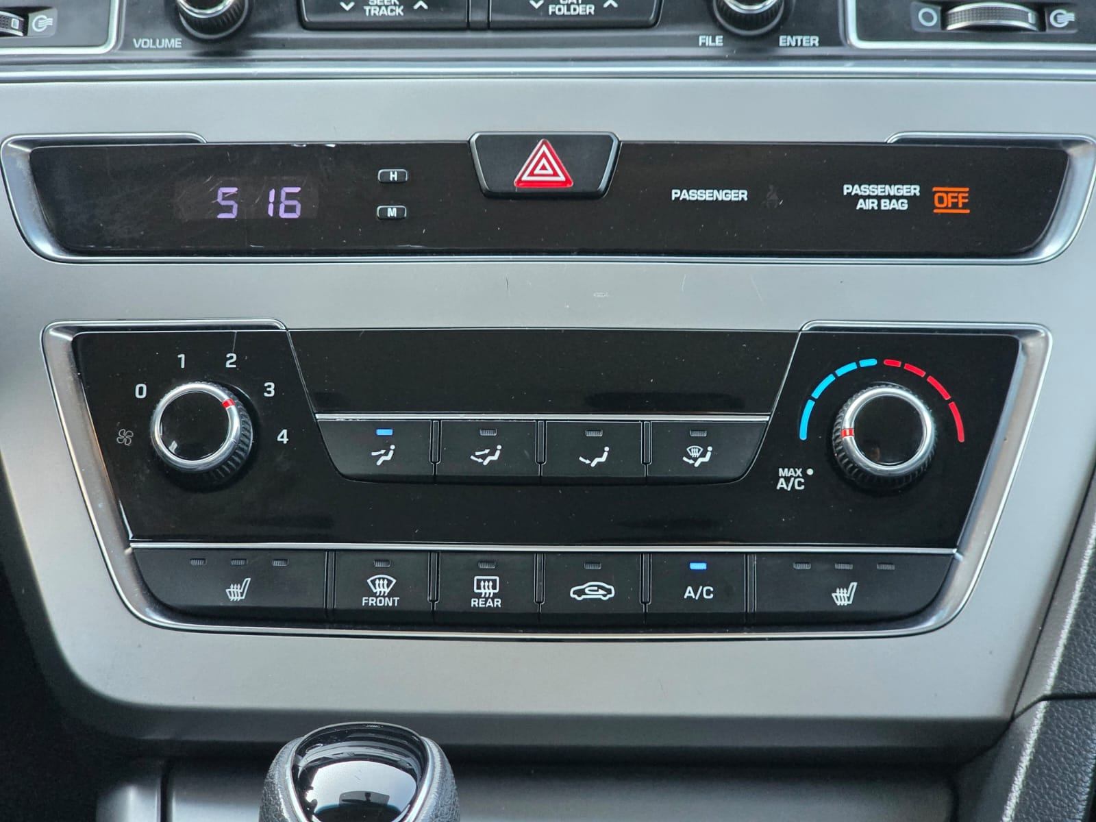 /akmautomotiveltd/2016-Hyundai-Sonata-37791524280413324.jpg