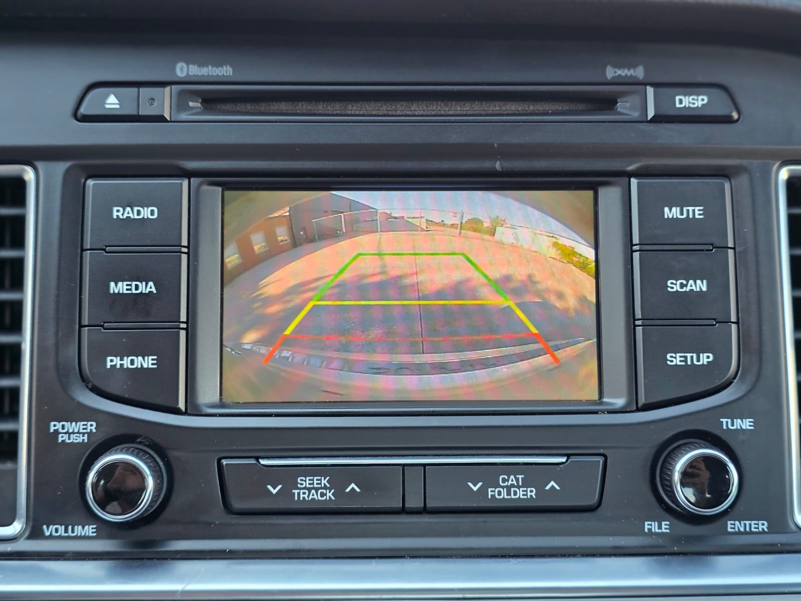 /akmautomotiveltd/2016-Hyundai-Sonata-3828727689999276.jpg