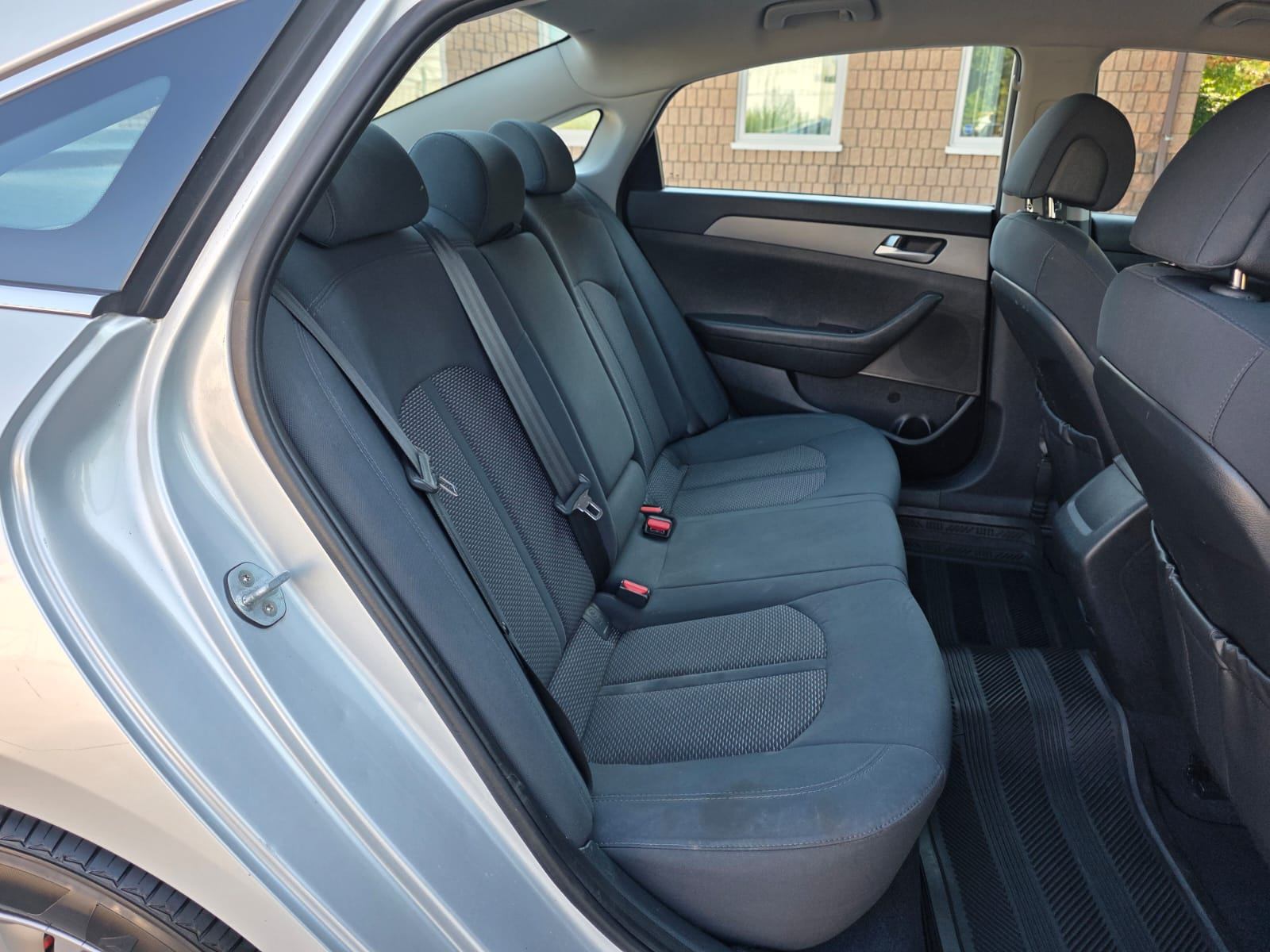 /akmautomotiveltd/2016-Hyundai-Sonata-4285762047654247.jpg
