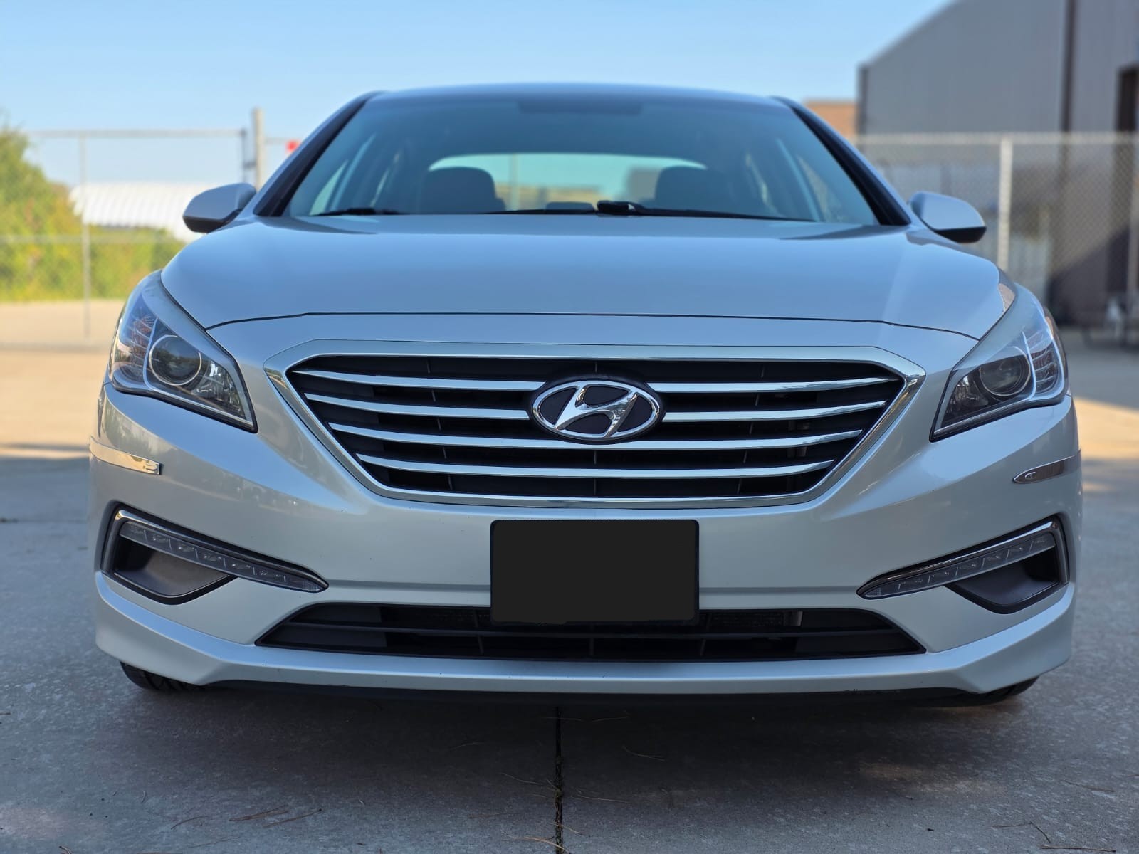 /akmautomotiveltd/2016-Hyundai-Sonata-4745298322144278.jpg
