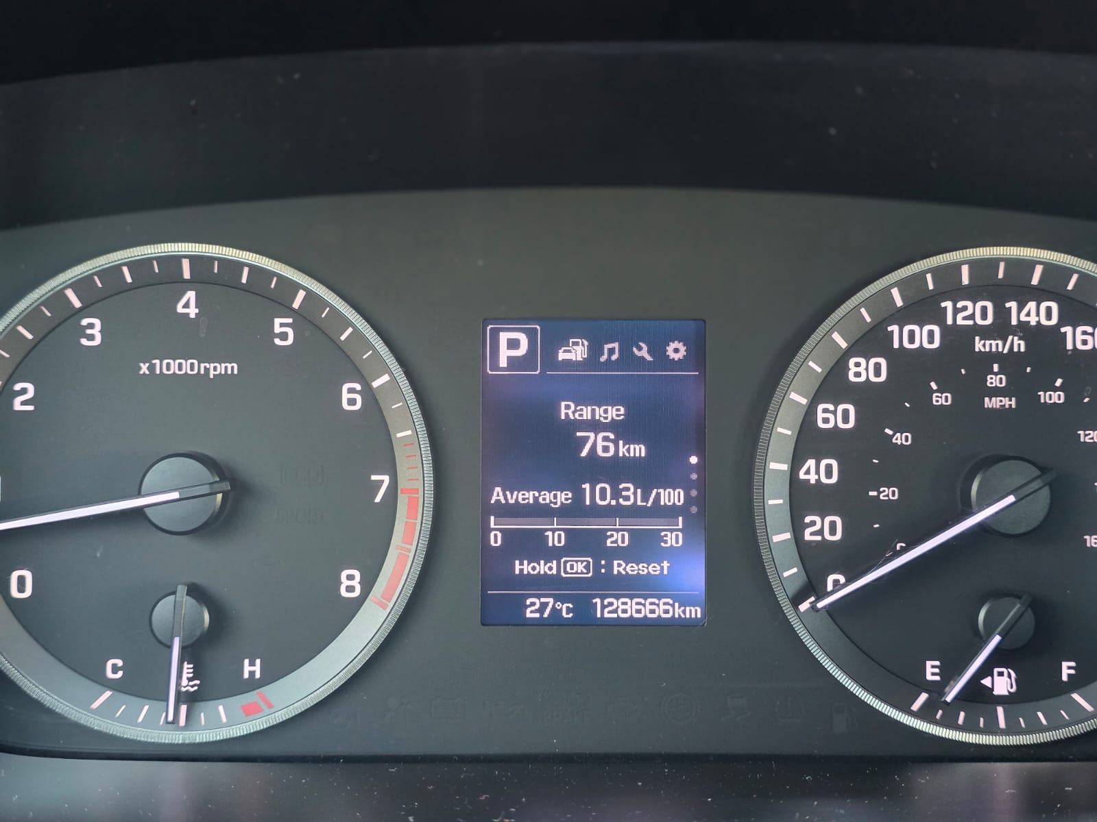 /akmautomotiveltd/2016-Hyundai-Sonata-47656721758764986.jpg