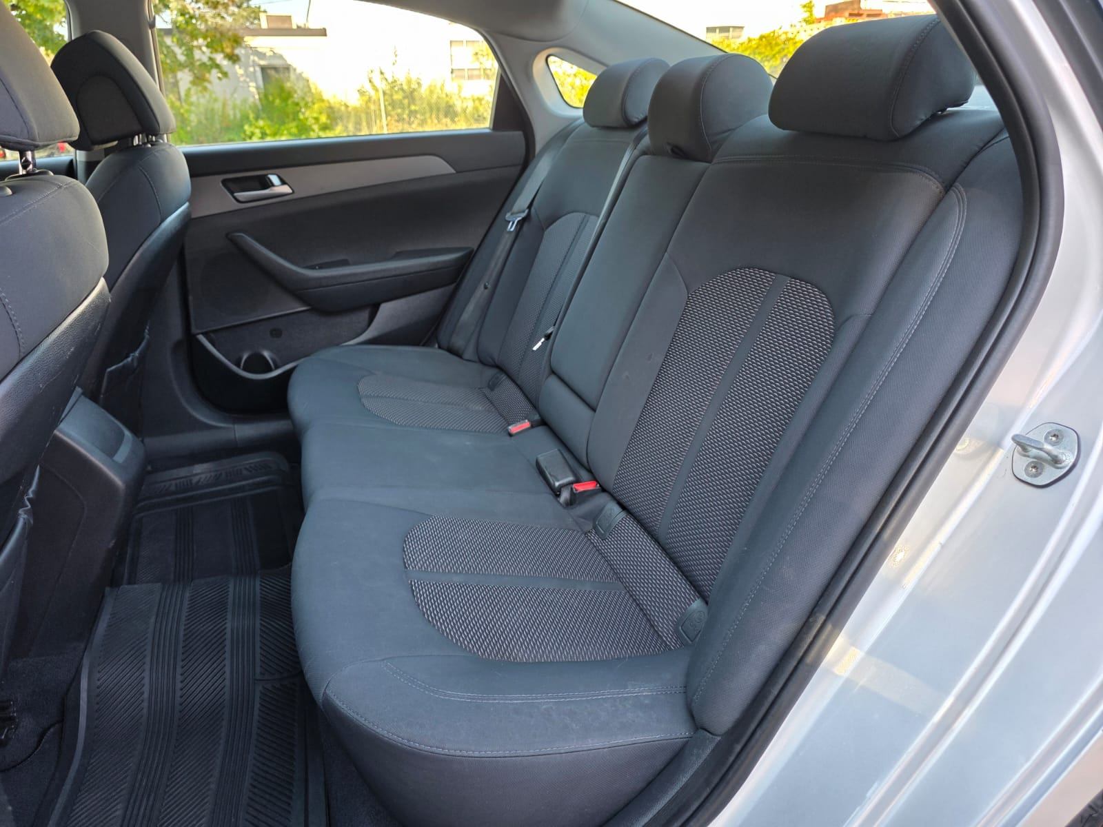 /akmautomotiveltd/2016-Hyundai-Sonata-5462557381502338.jpg