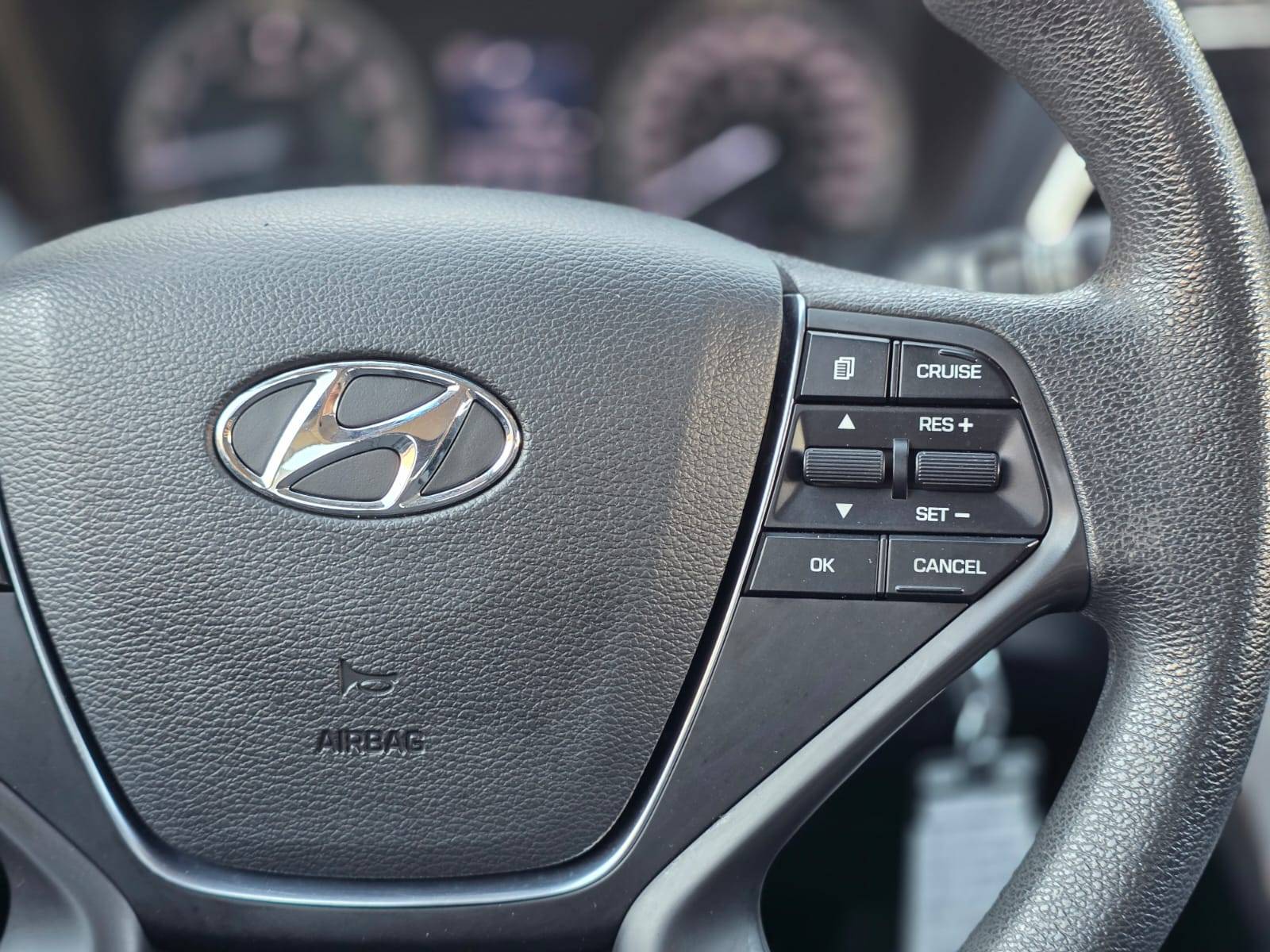 /akmautomotiveltd/2016-Hyundai-Sonata-5860346734309001.jpg