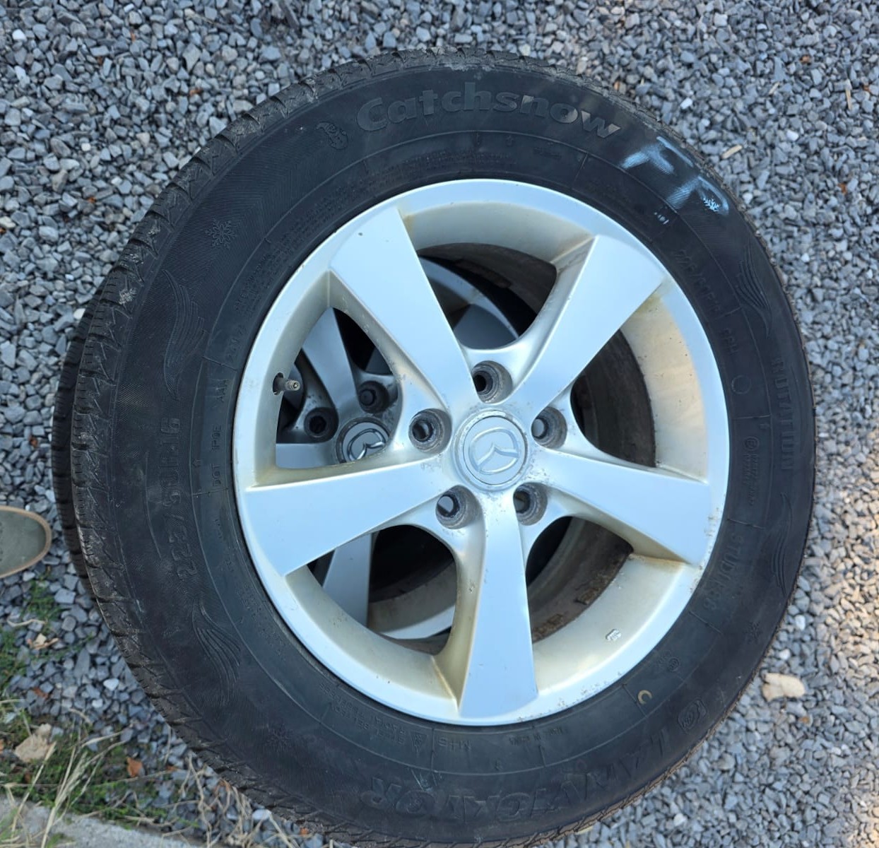 /akmautomotiveltd/2016-Hyundai-Sonata-595715833929567.jpg