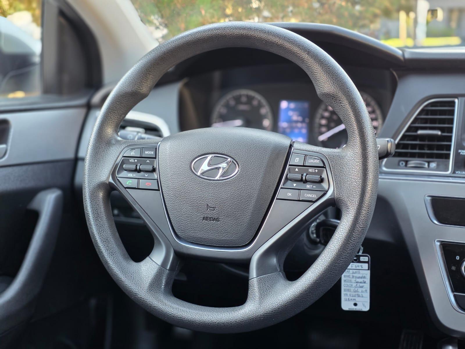 /akmautomotiveltd/2016-Hyundai-Sonata-6490739031277915.jpg