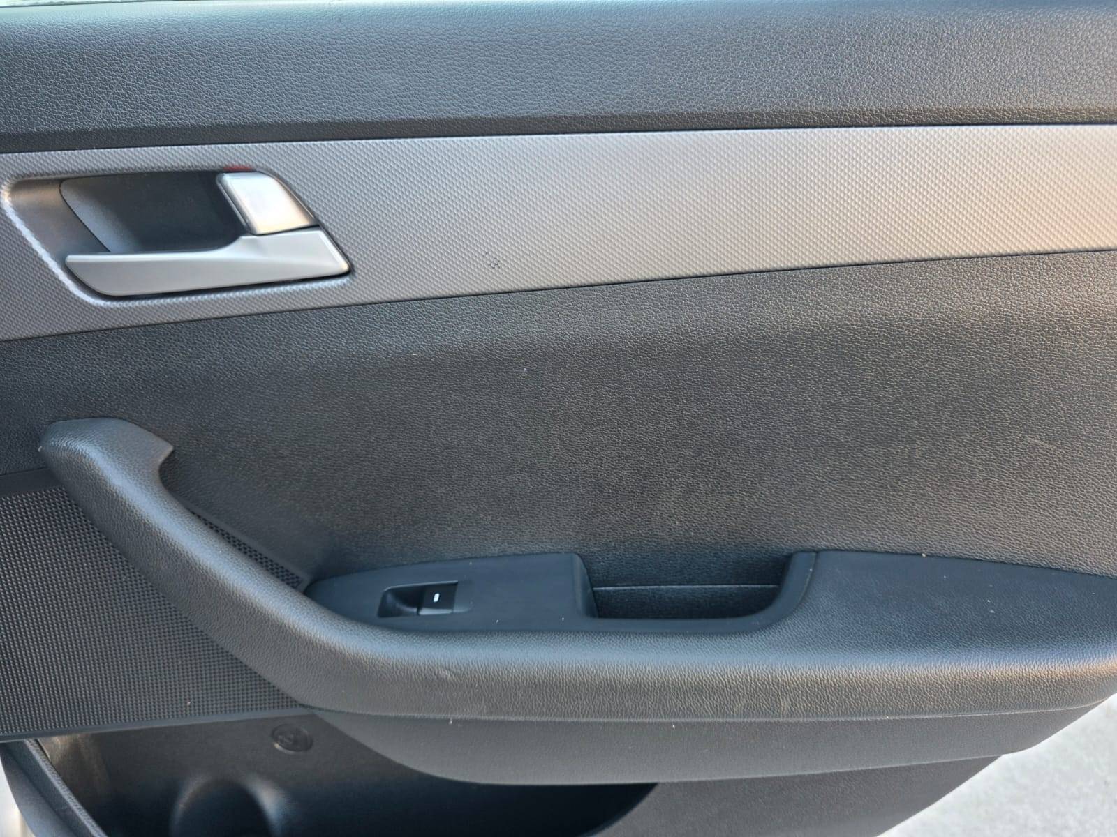 /akmautomotiveltd/2016-Hyundai-Sonata-6889453164299211.jpg