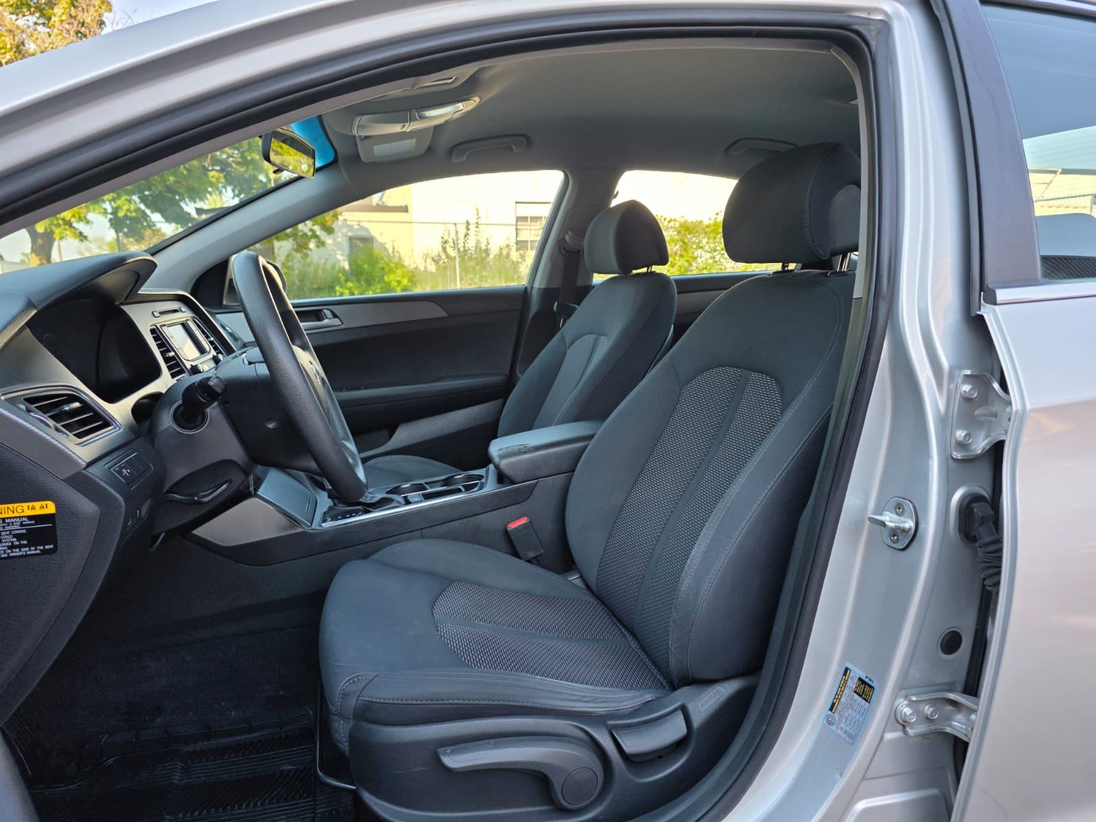 /akmautomotiveltd/2016-Hyundai-Sonata-7079502730070595.jpg