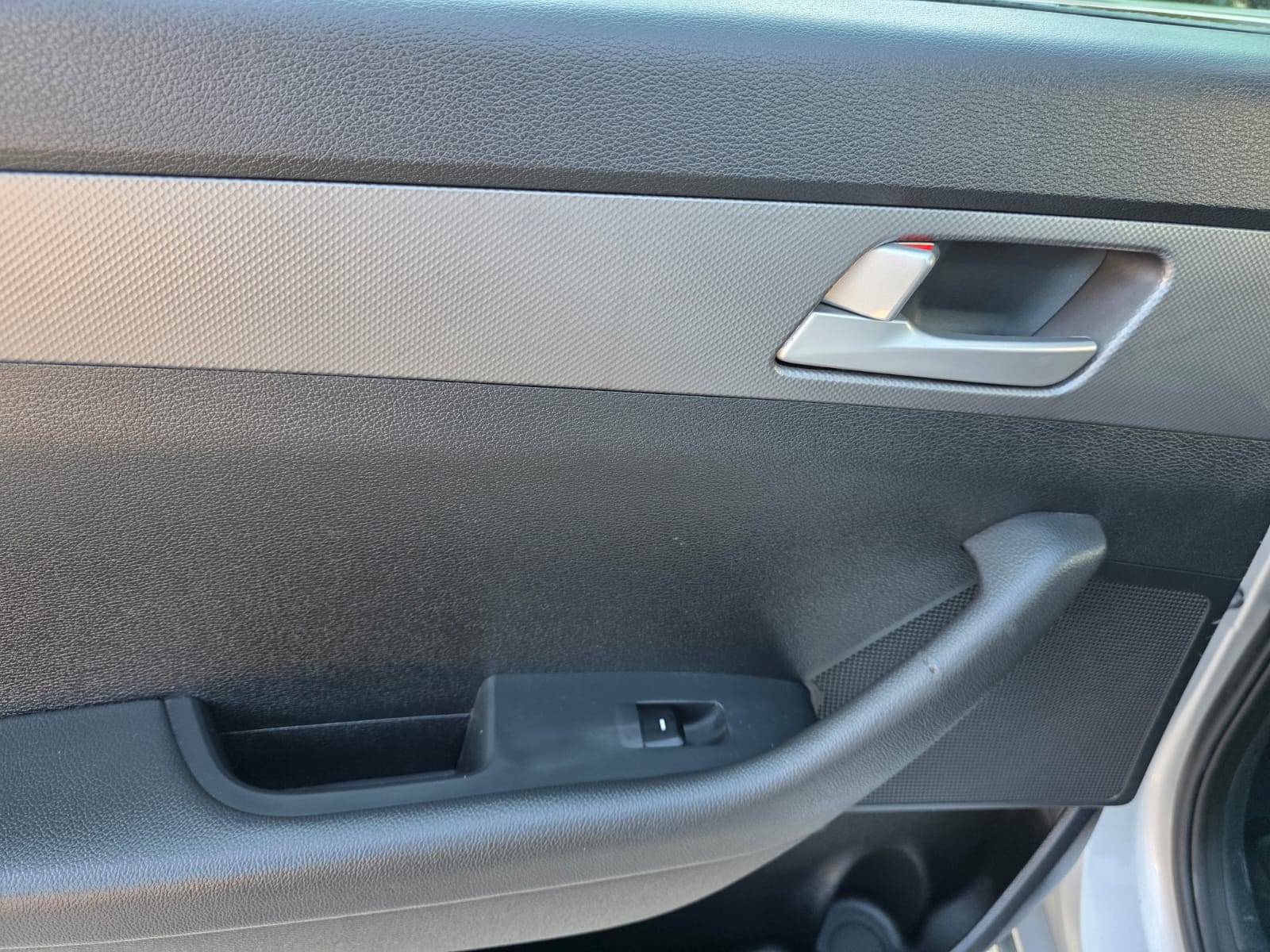 /akmautomotiveltd/2016-Hyundai-Sonata-7517868273575155.jpg