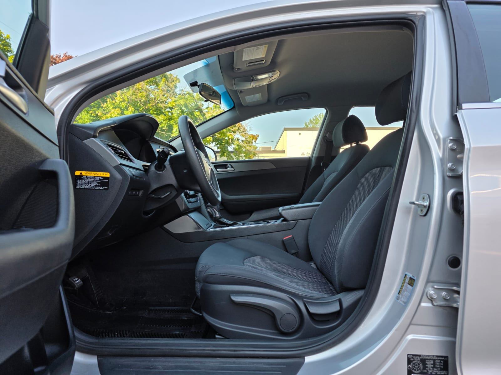 /akmautomotiveltd/2016-Hyundai-Sonata-9086466759728691.jpg