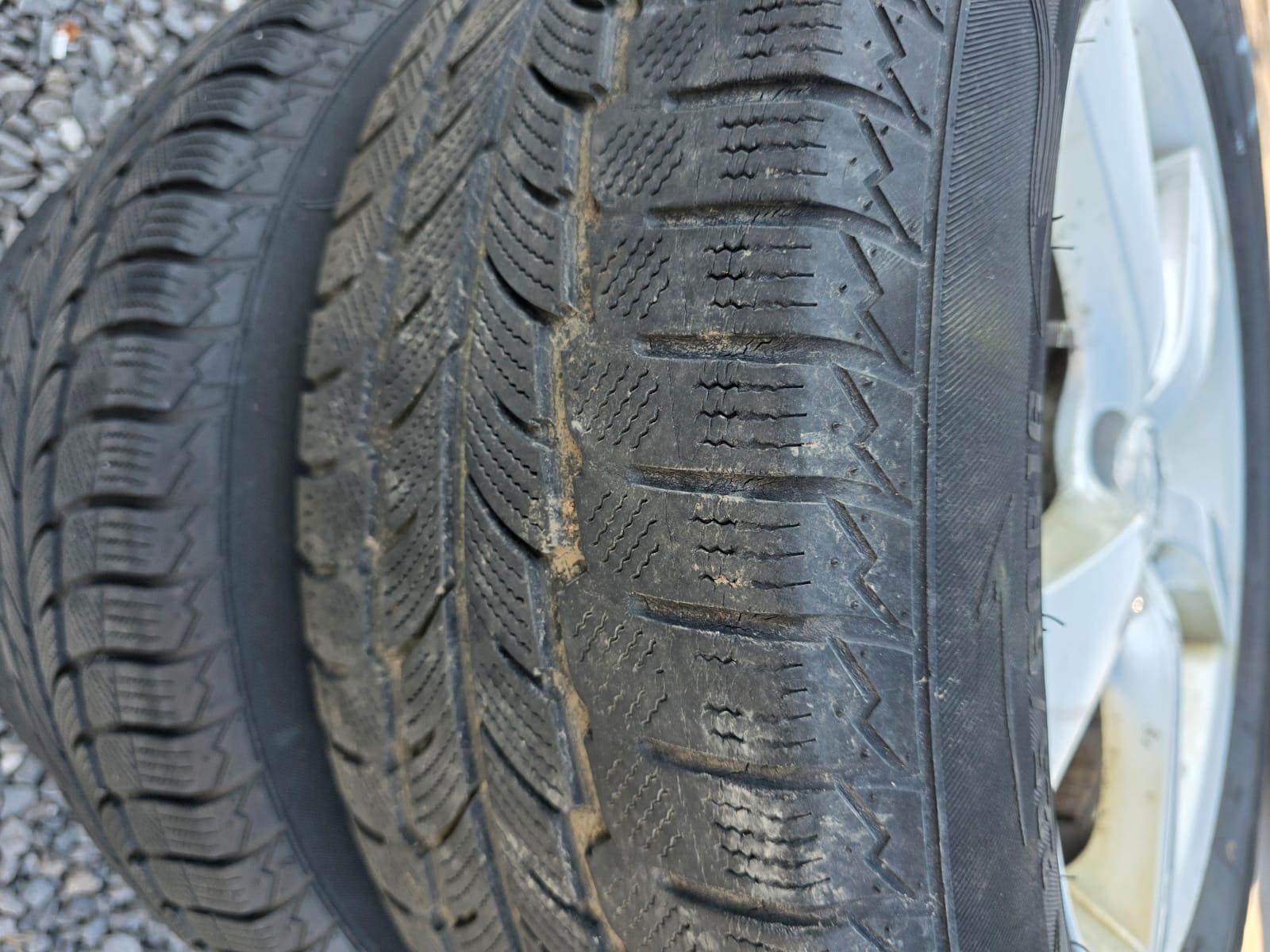 /akmautomotiveltd/2016-Hyundai-Sonata-9991253638981266.jpg