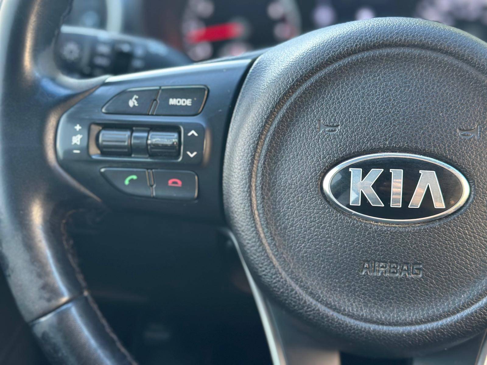 /akmautomotiveltd/2016-Kia-Sorento-1583940259580252.jpg