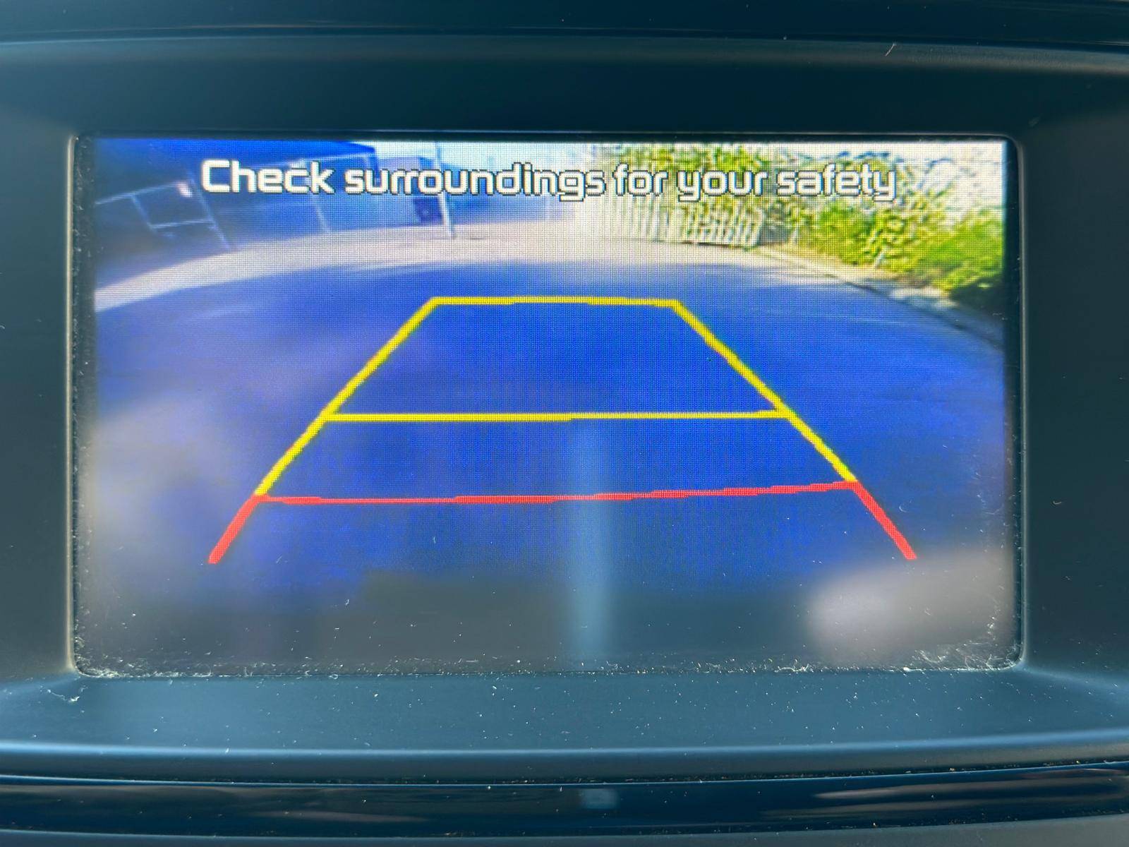 /akmautomotiveltd/2016-Kia-Sorento-17822030741658712.jpg