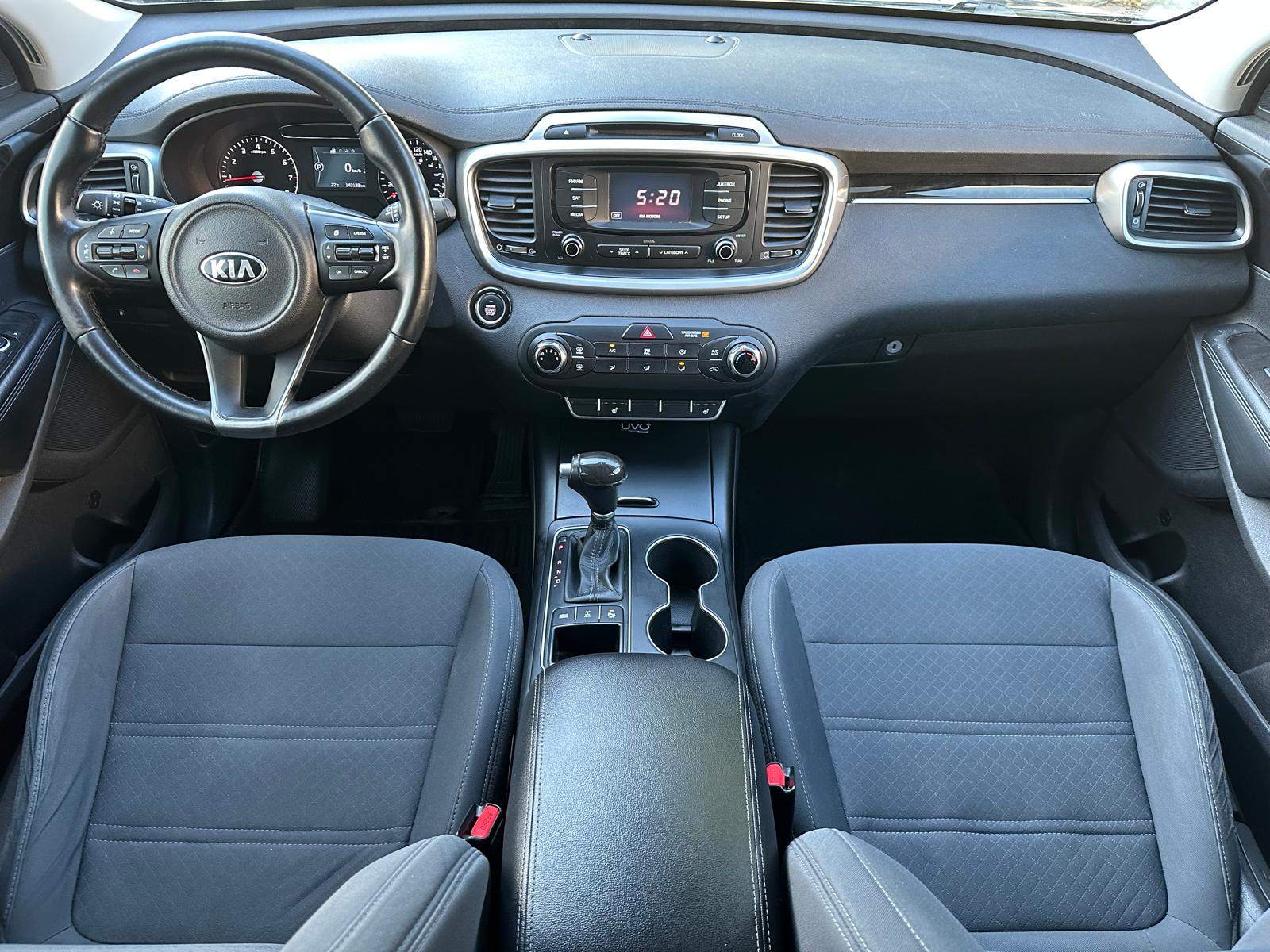/akmautomotiveltd/2016-Kia-Sorento-21208310037678624.jpg