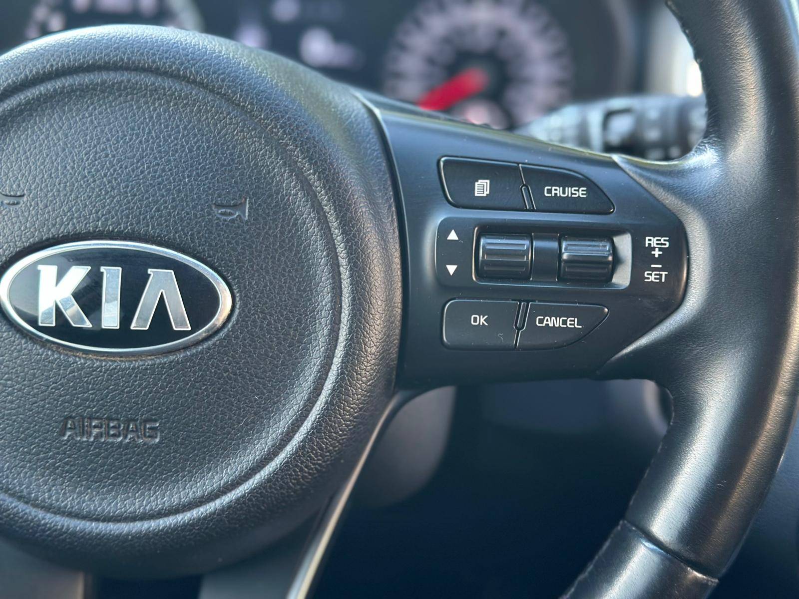 /akmautomotiveltd/2016-Kia-Sorento-3084758225398878.jpg
