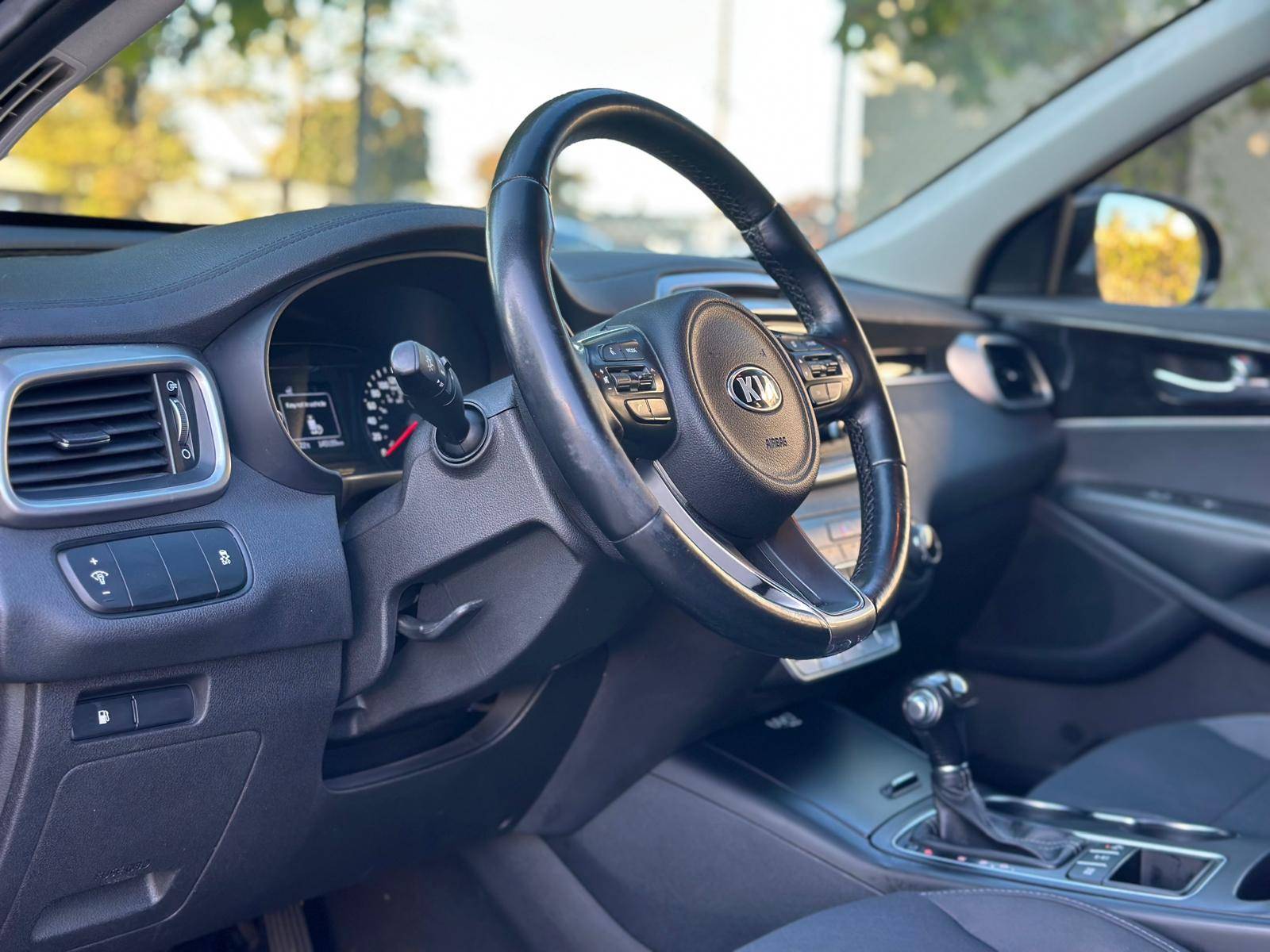 /akmautomotiveltd/2016-Kia-Sorento-3614147350185495.jpg