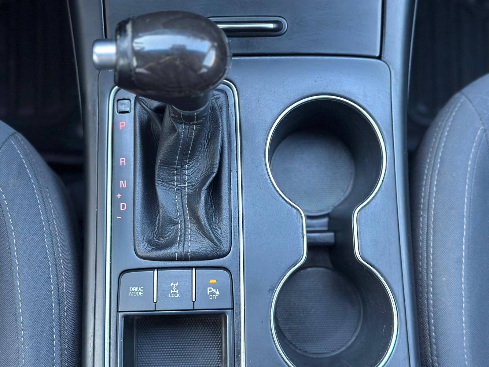 /akmautomotiveltd/2016-Kia-Sorento-3911663760032076.jpg