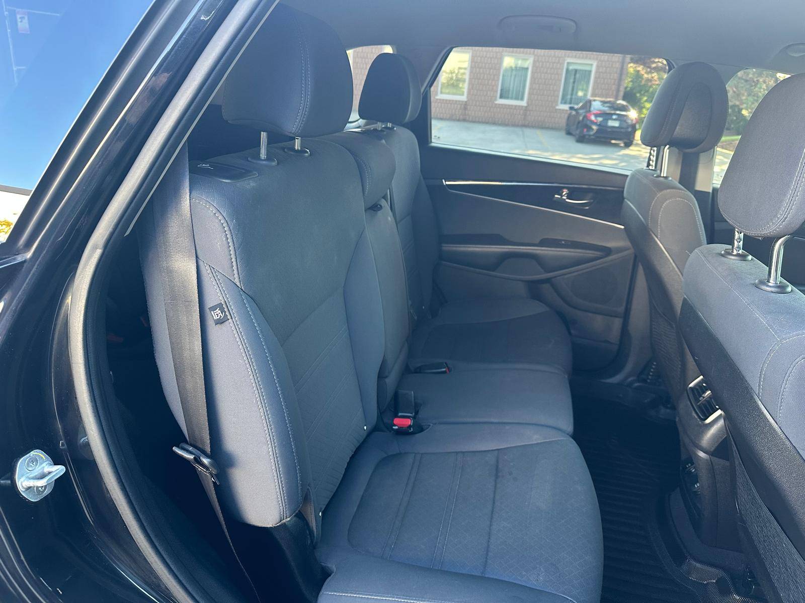/akmautomotiveltd/2016-Kia-Sorento-4147324155163423.jpg