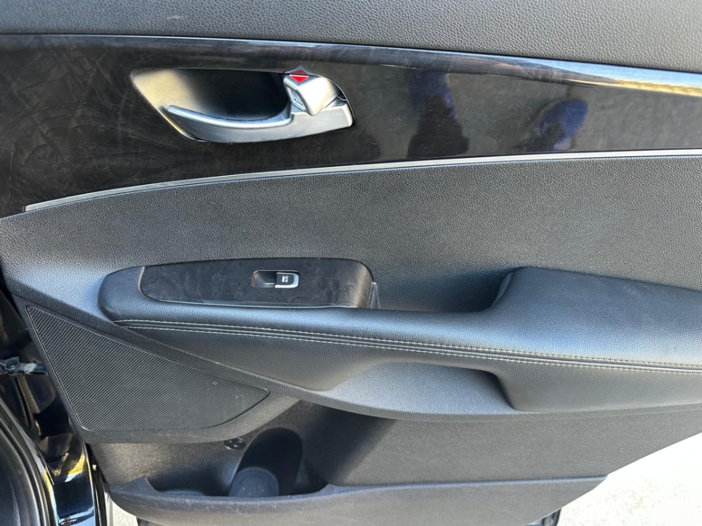 /akmautomotiveltd/2016-Kia-Sorento-439179667803423.jpg