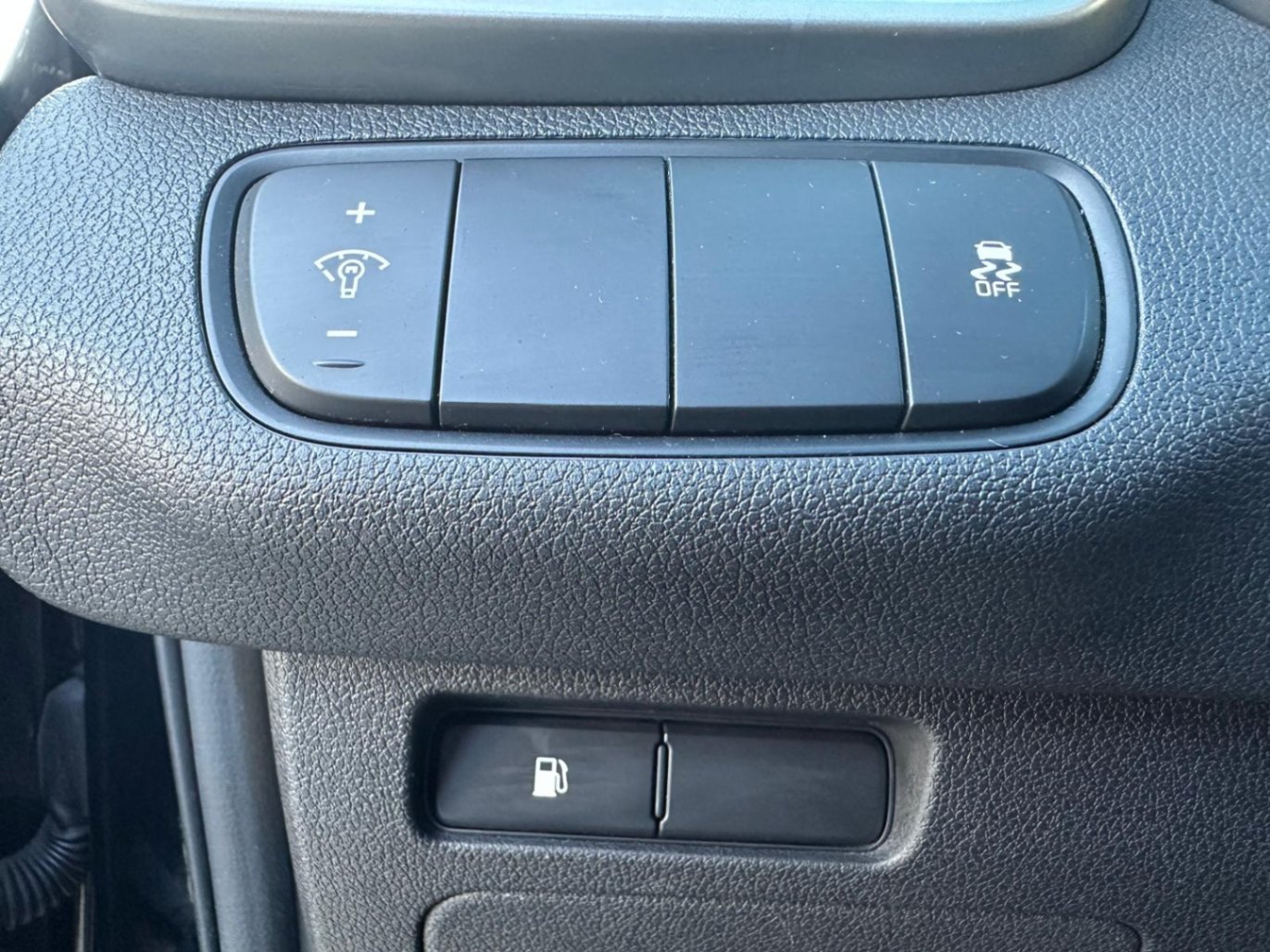 /akmautomotiveltd/2016-Kia-Sorento-4477467120780598.jpg