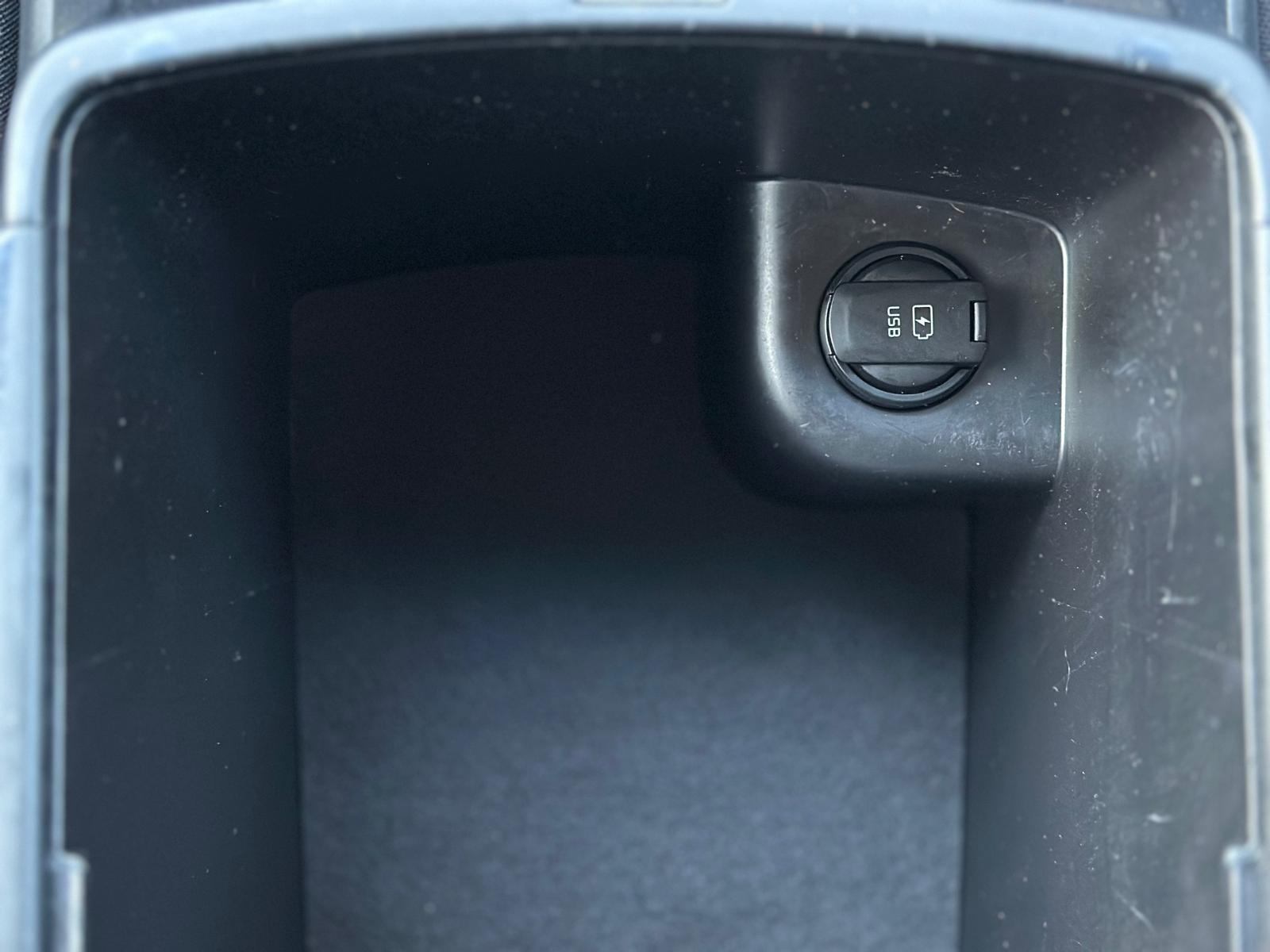 /akmautomotiveltd/2016-Kia-Sorento-5389309379640201.jpg