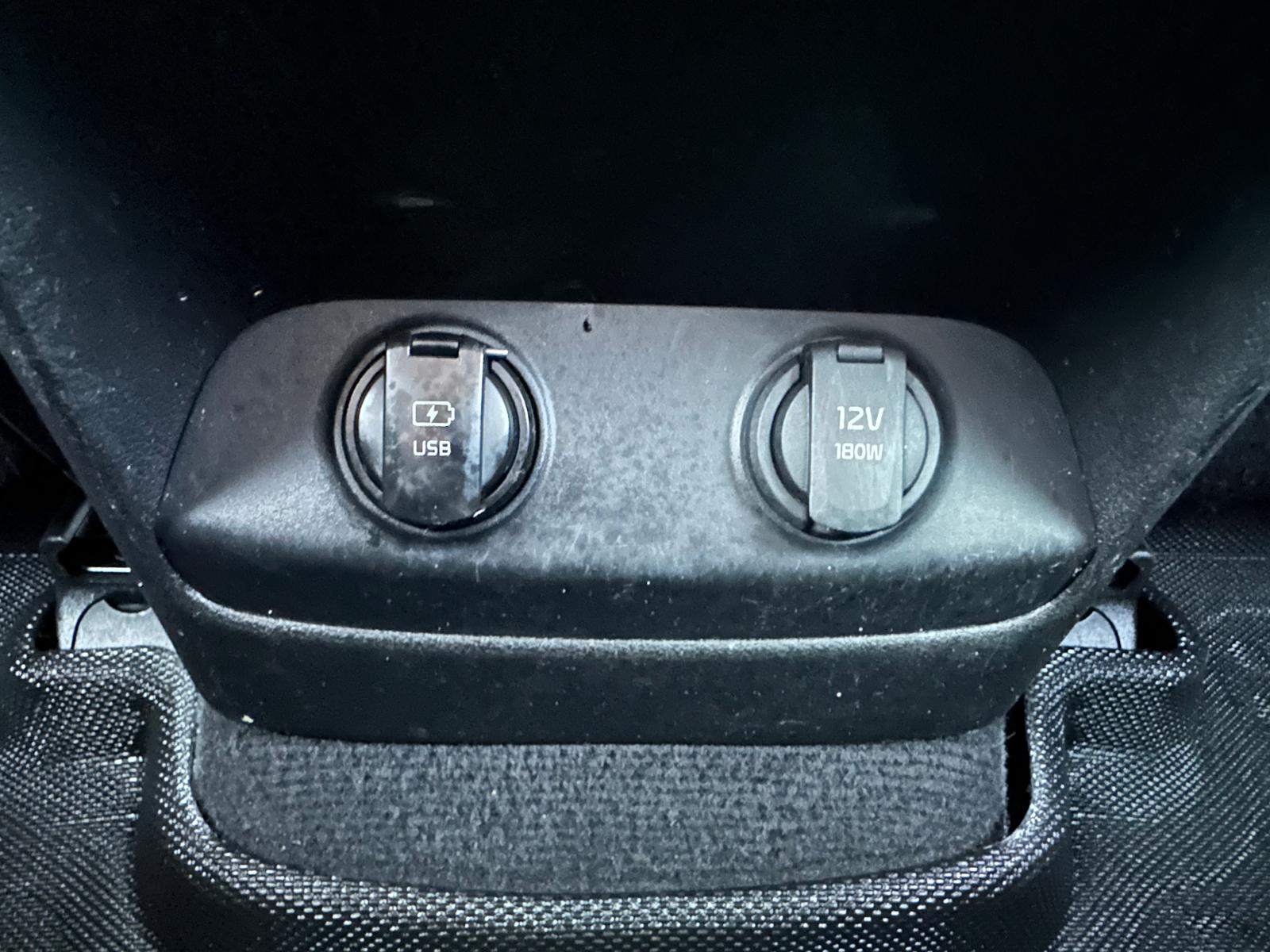 /akmautomotiveltd/2016-Kia-Sorento-5491677077685699.jpg