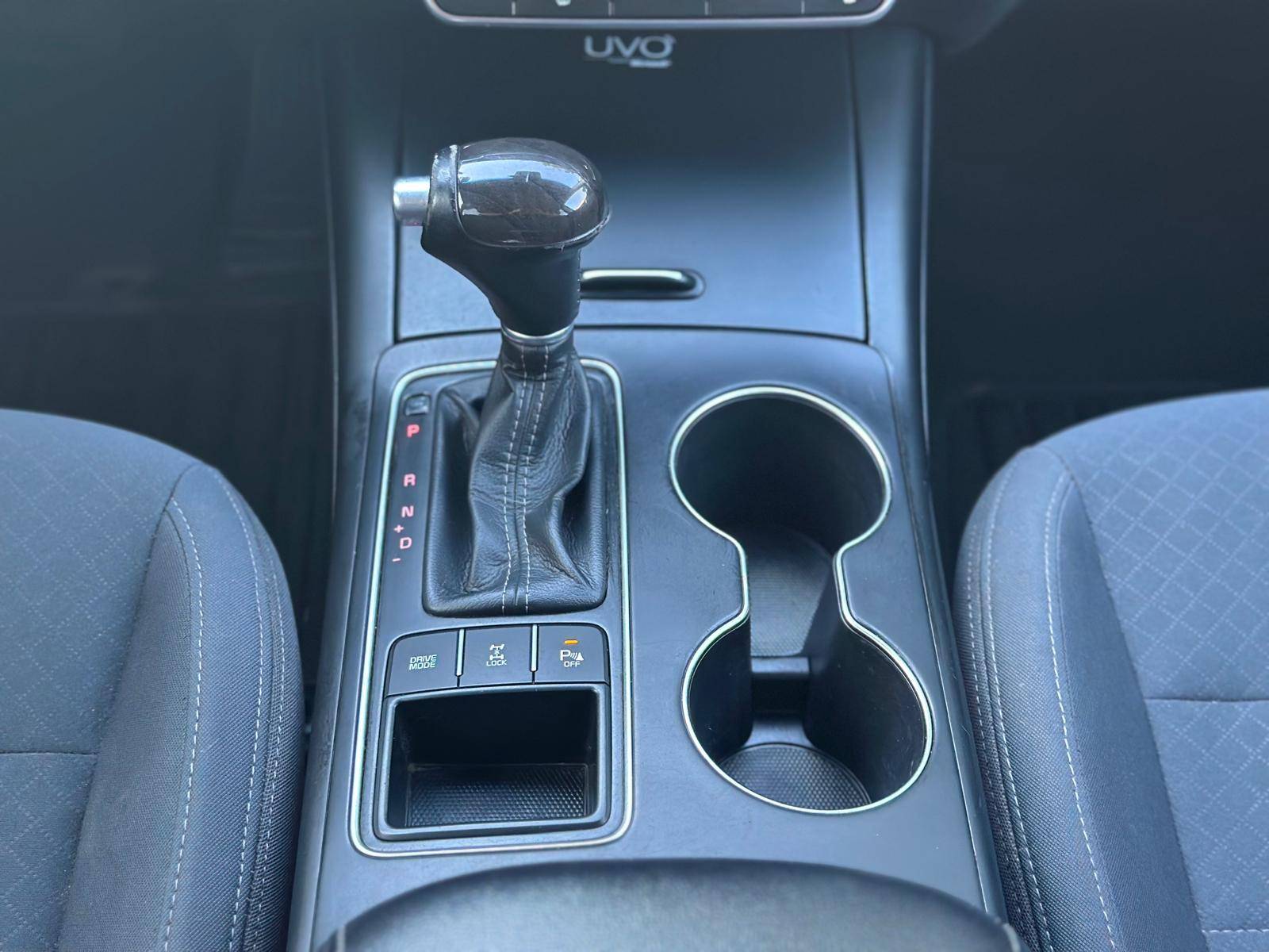 /akmautomotiveltd/2016-Kia-Sorento-551872390183801.jpg
