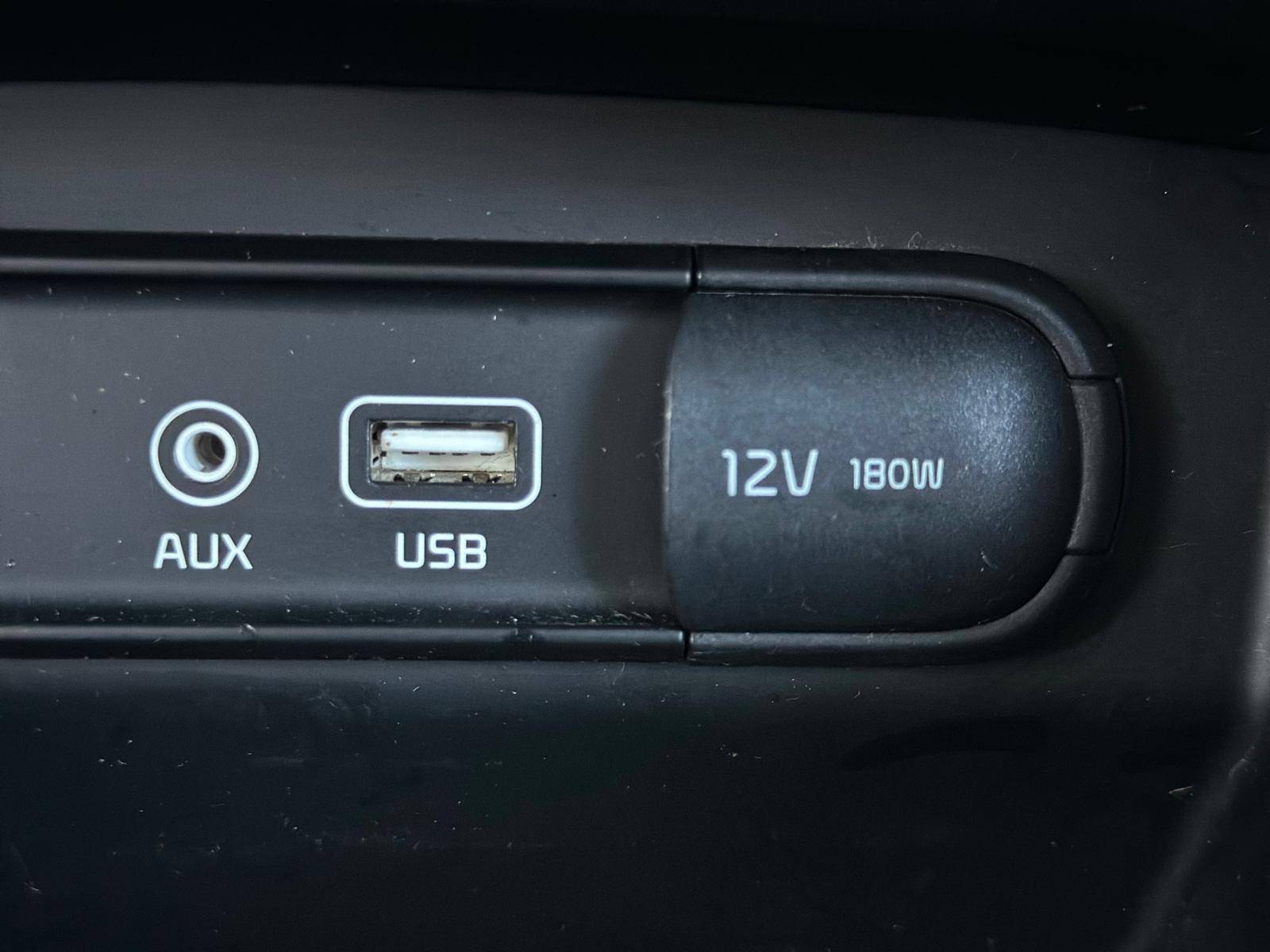 /akmautomotiveltd/2016-Kia-Sorento-552638766054961.jpg